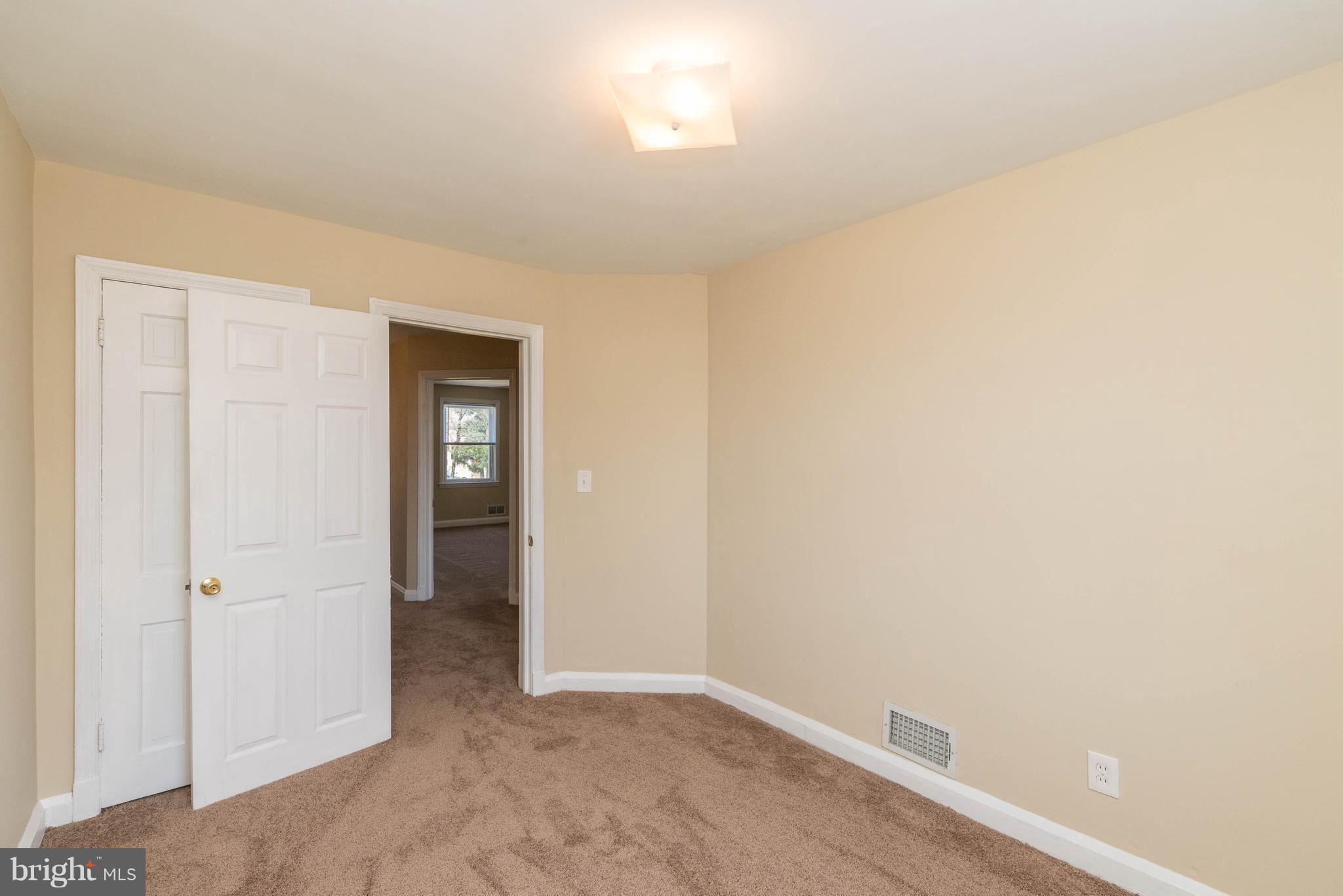 EDNOR GARDENS - LAKESIDE - Residential