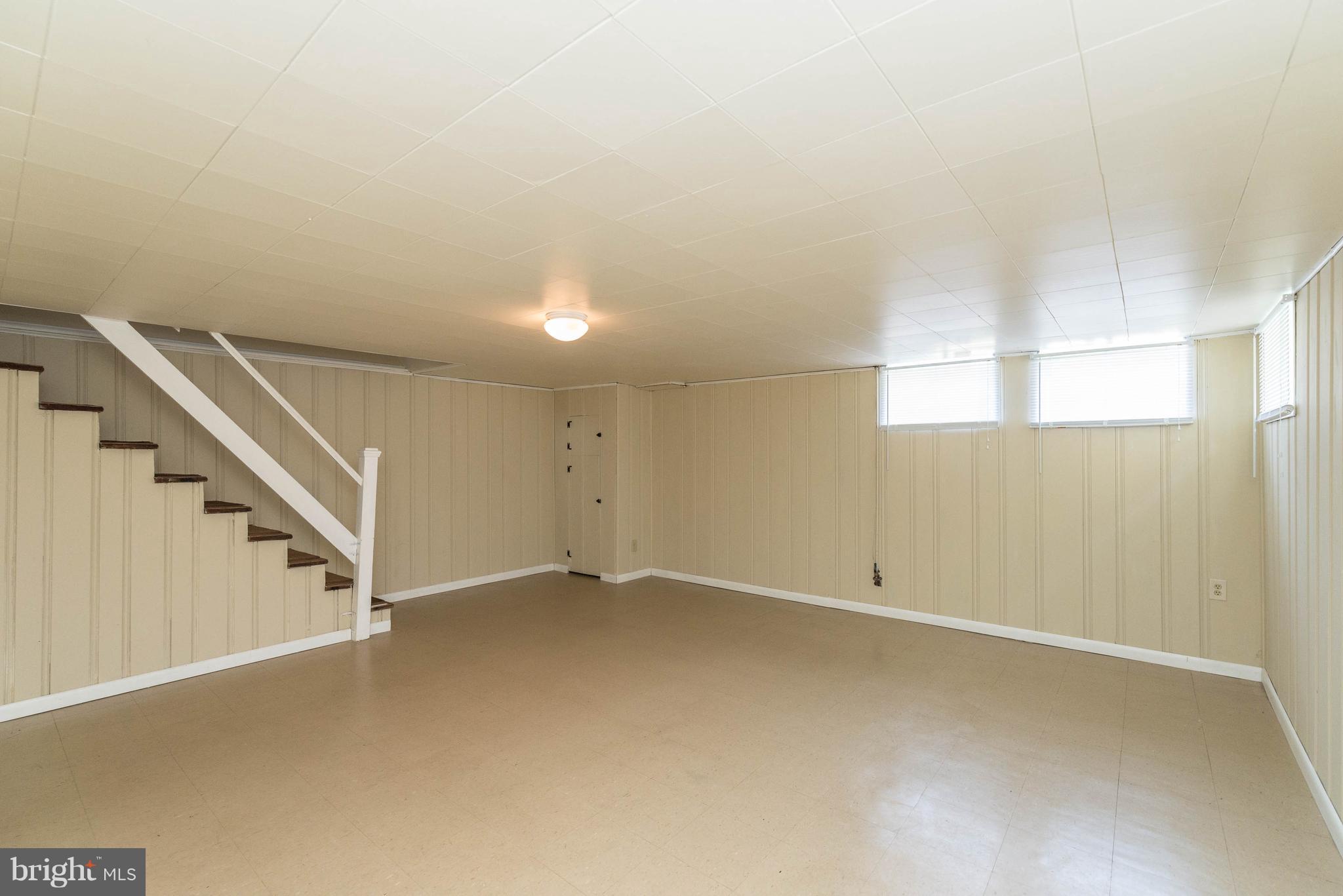 EDNOR GARDENS - LAKESIDE - Residential