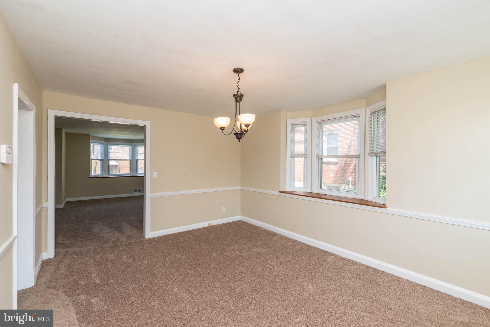 EDNOR GARDENS - LAKESIDE - Residential