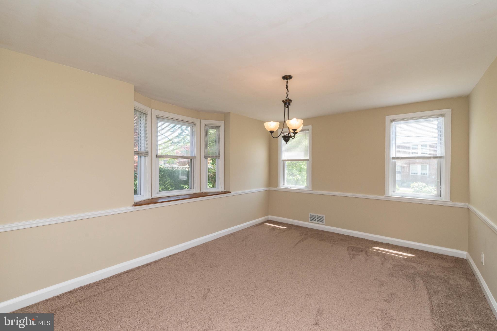 EDNOR GARDENS - LAKESIDE - Residential