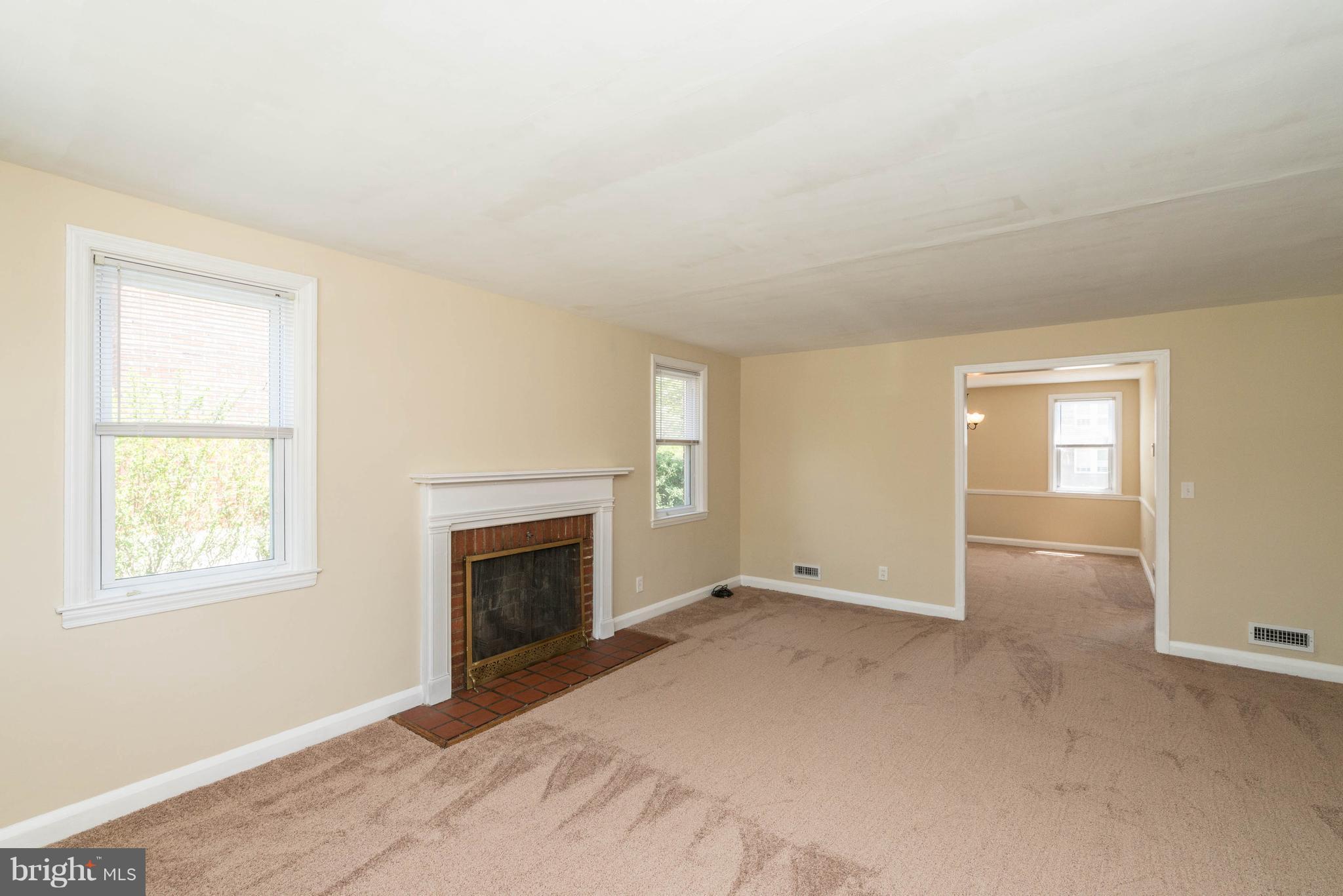 EDNOR GARDENS - LAKESIDE - Residential