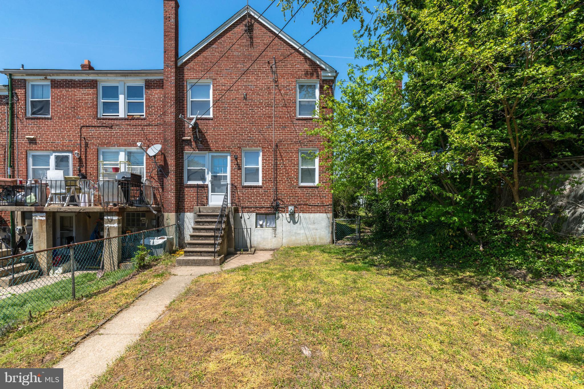 EDNOR GARDENS - LAKESIDE - Residential