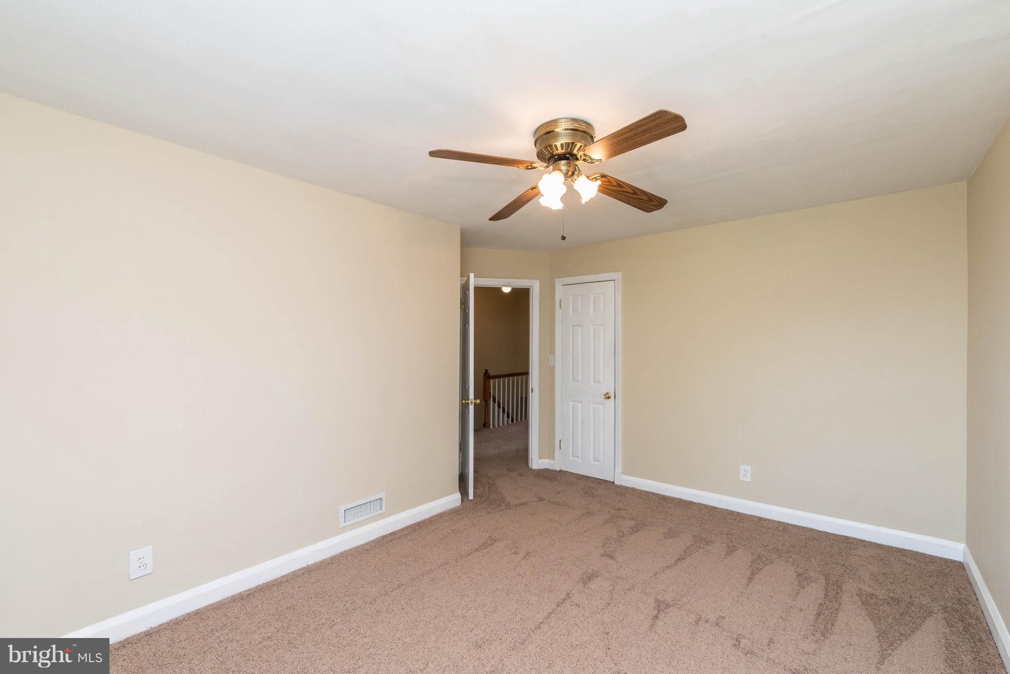 EDNOR GARDENS - LAKESIDE - Residential