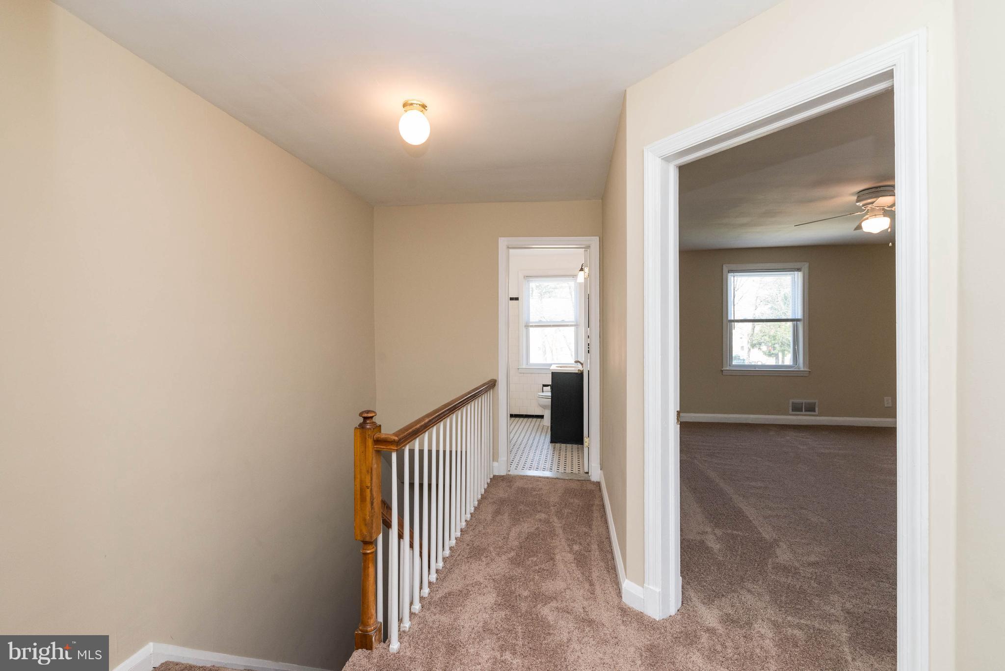 EDNOR GARDENS - LAKESIDE - Residential