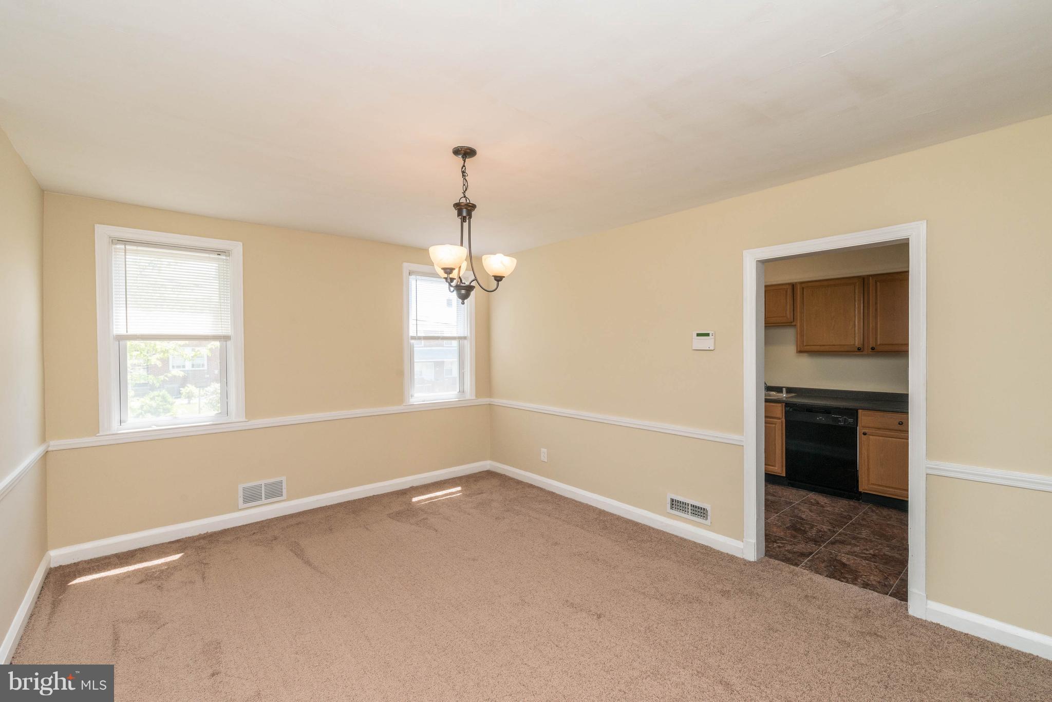 EDNOR GARDENS - LAKESIDE - Residential