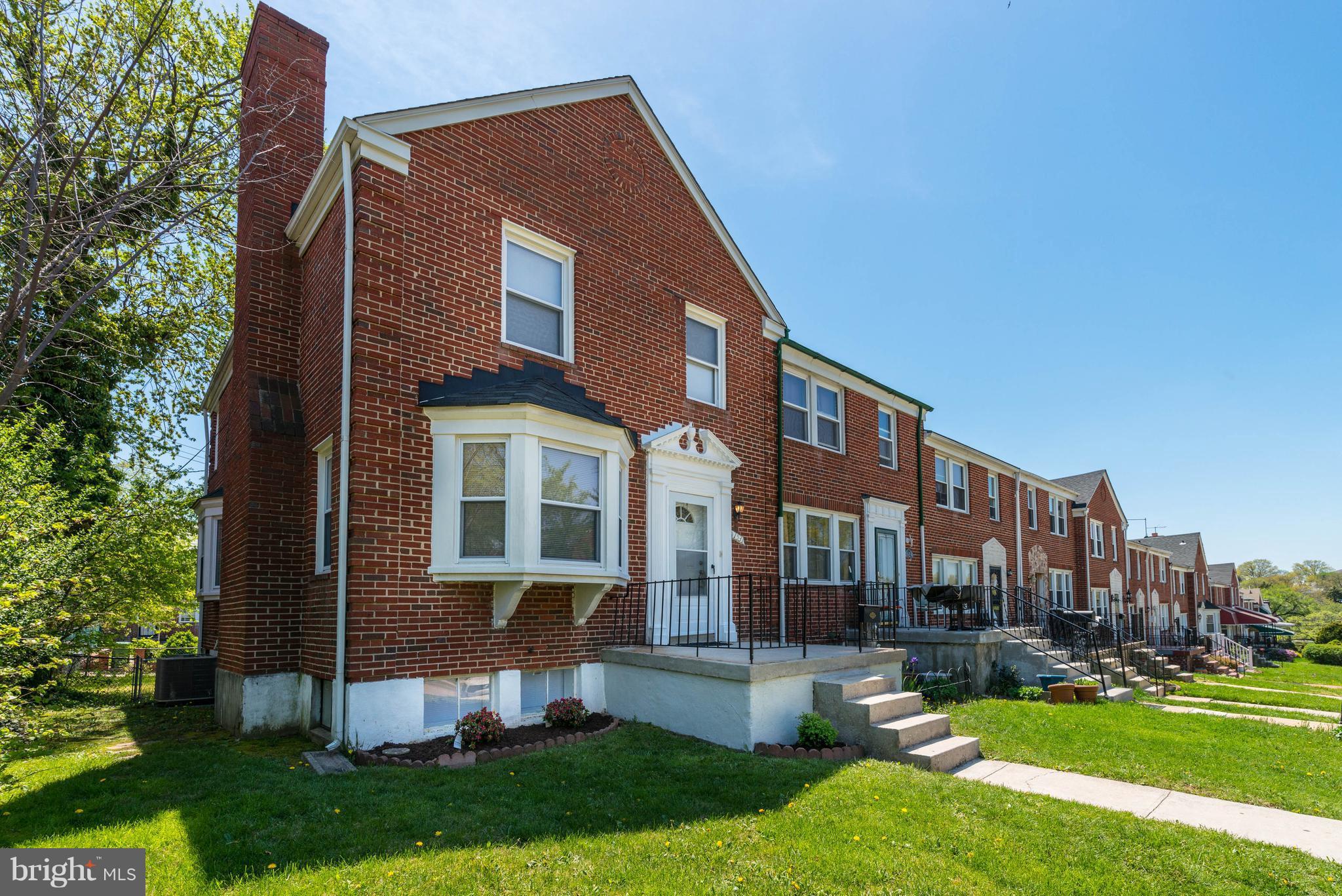 EDNOR GARDENS - LAKESIDE - Residential