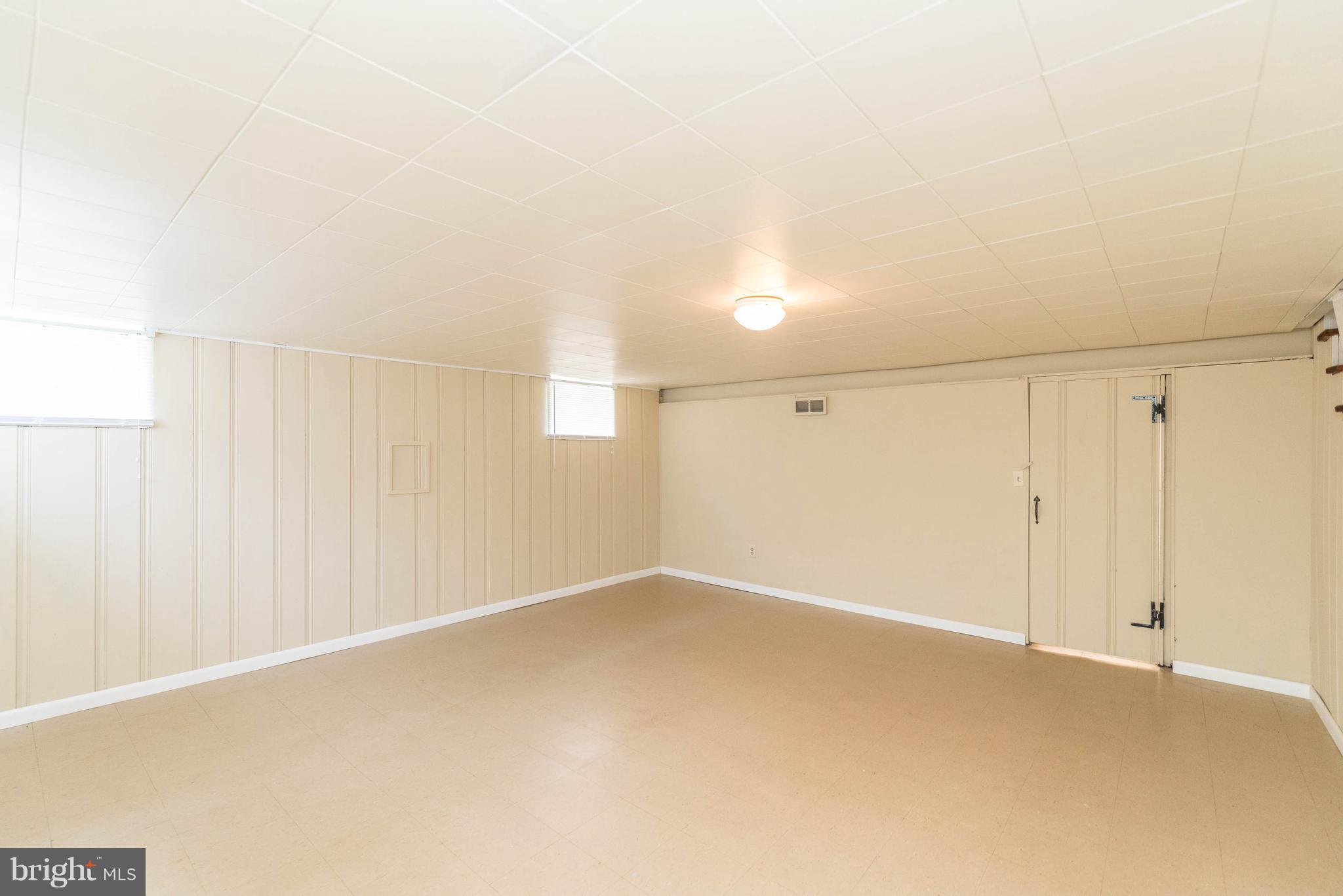 EDNOR GARDENS - LAKESIDE - Residential