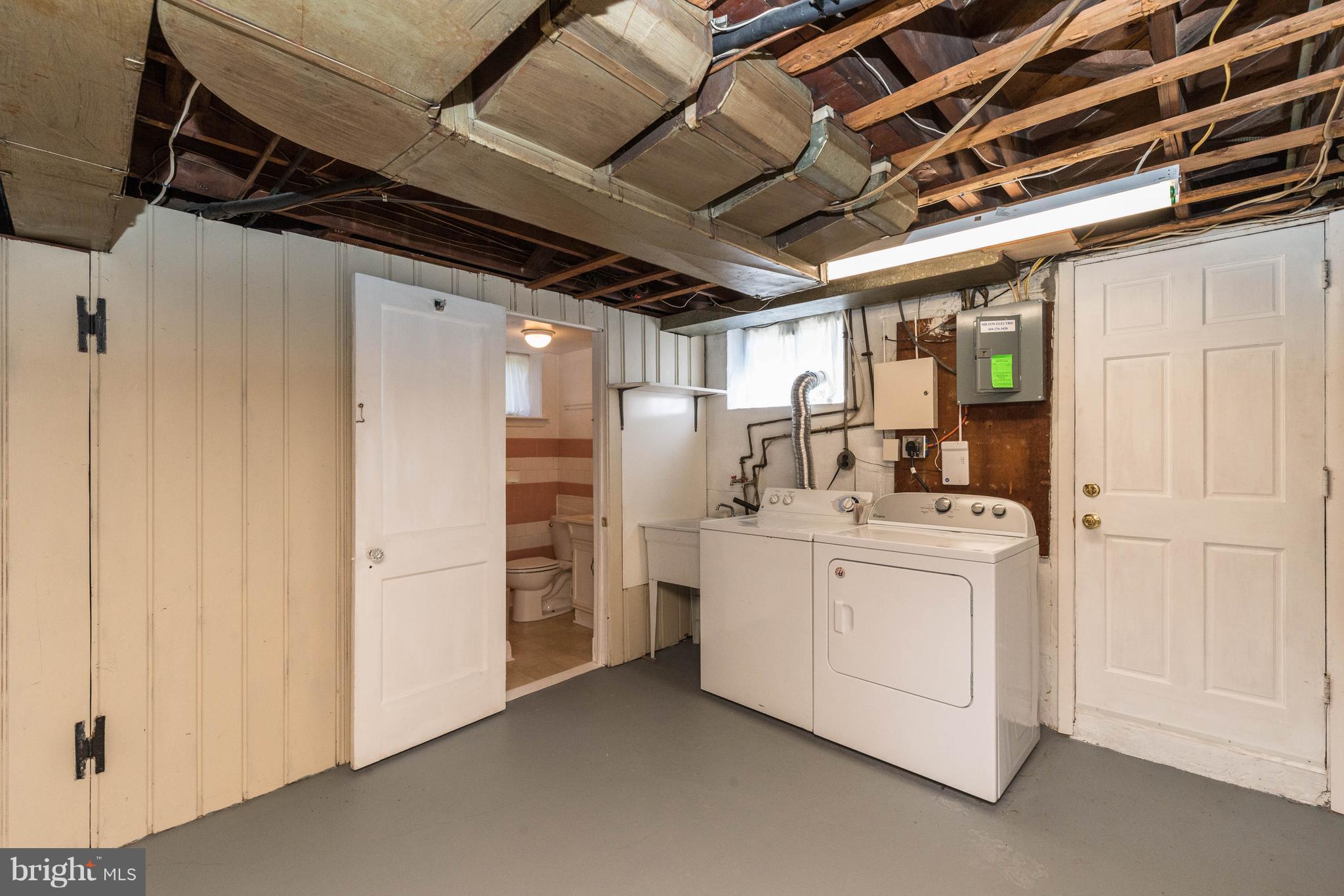 EDNOR GARDENS - LAKESIDE - Residential