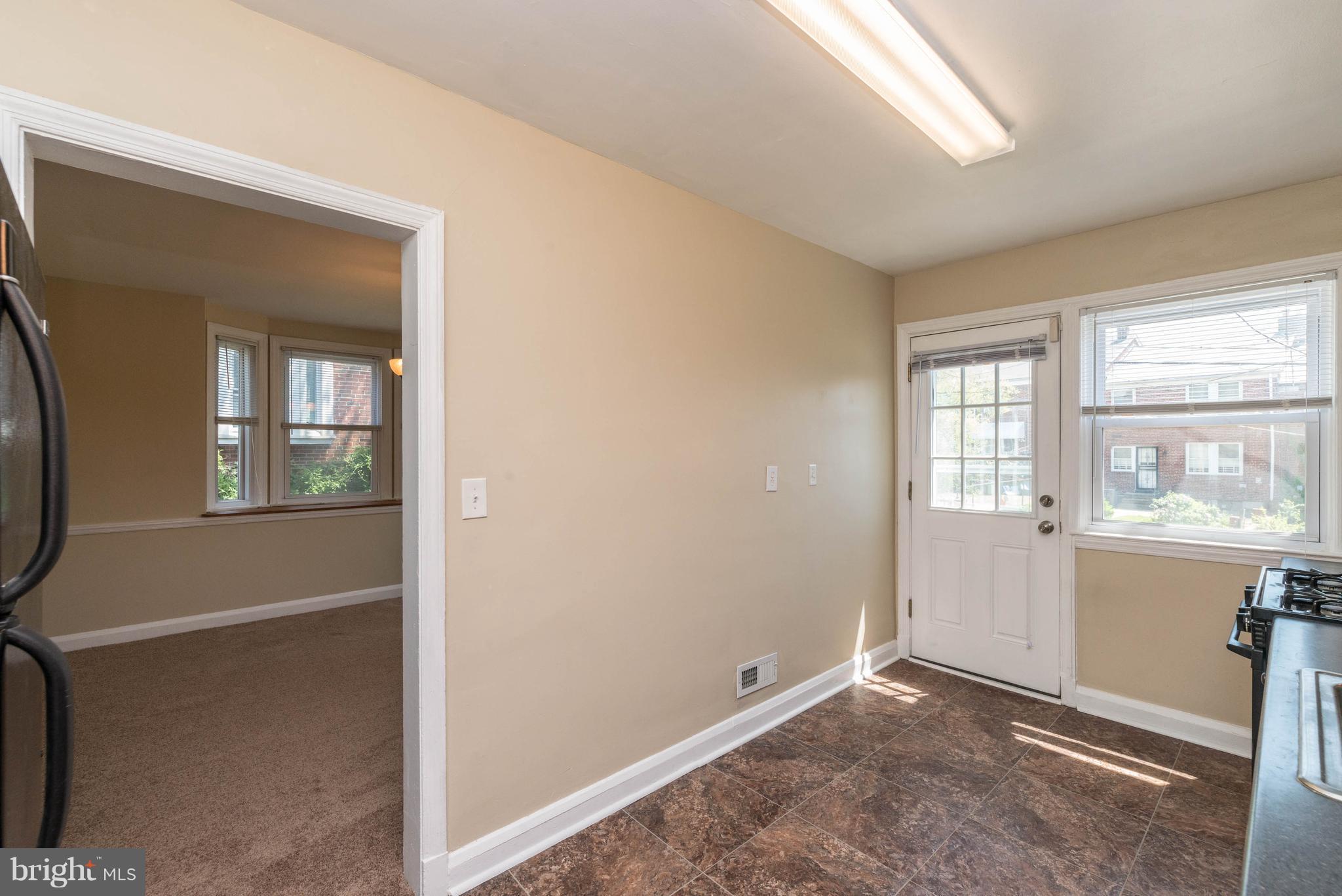 EDNOR GARDENS - LAKESIDE - Residential