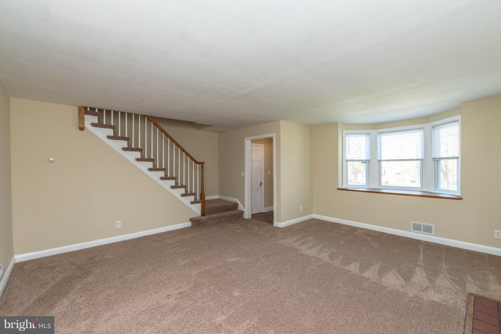 EDNOR GARDENS - LAKESIDE - Residential