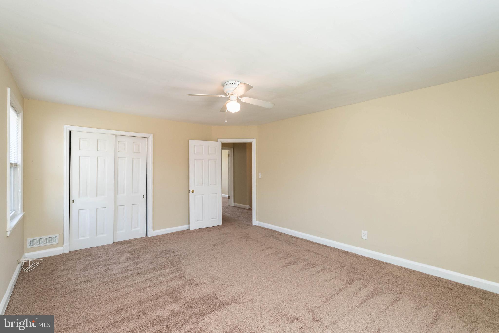 EDNOR GARDENS - LAKESIDE - Residential