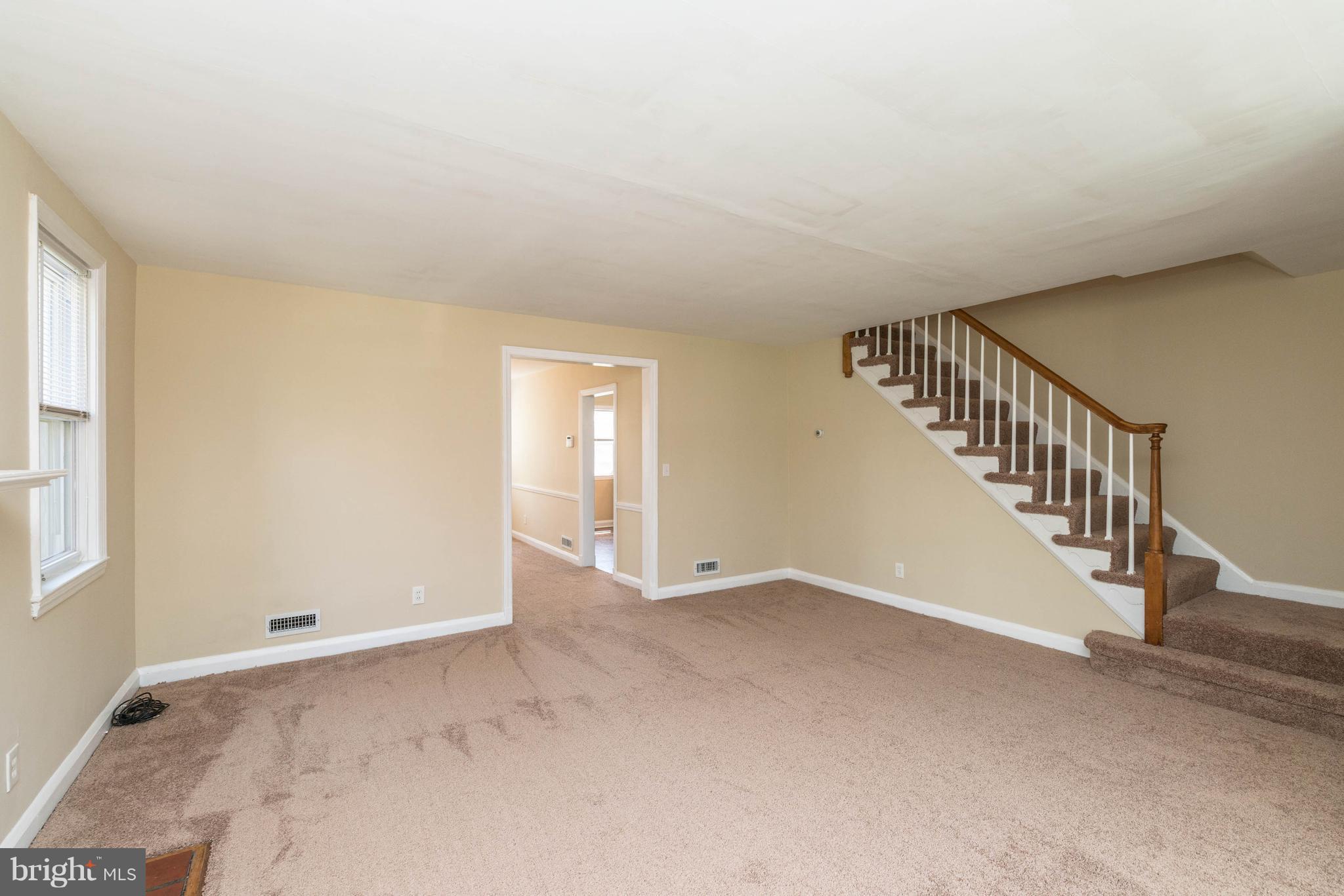 EDNOR GARDENS - LAKESIDE - Residential