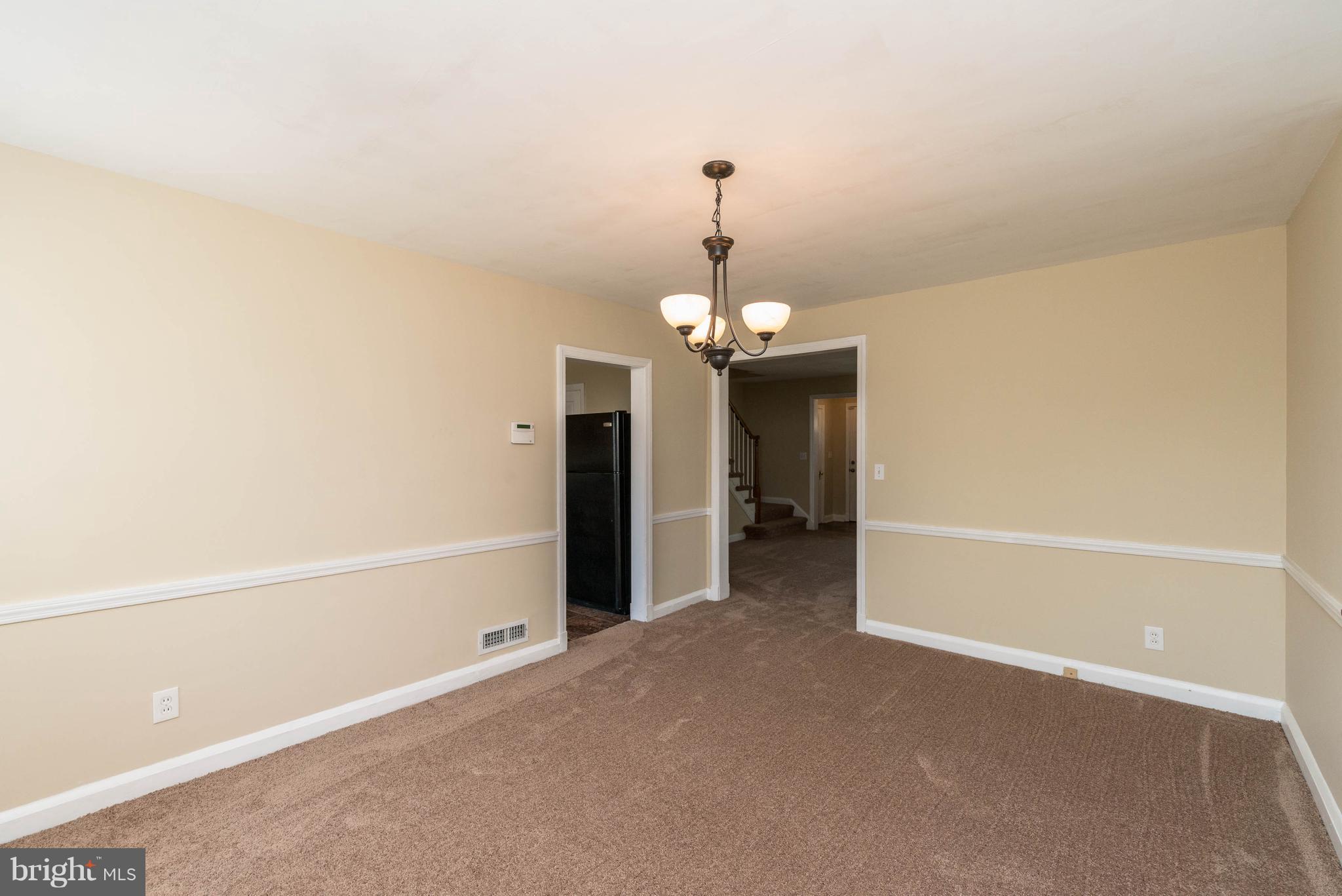 EDNOR GARDENS - LAKESIDE - Residential