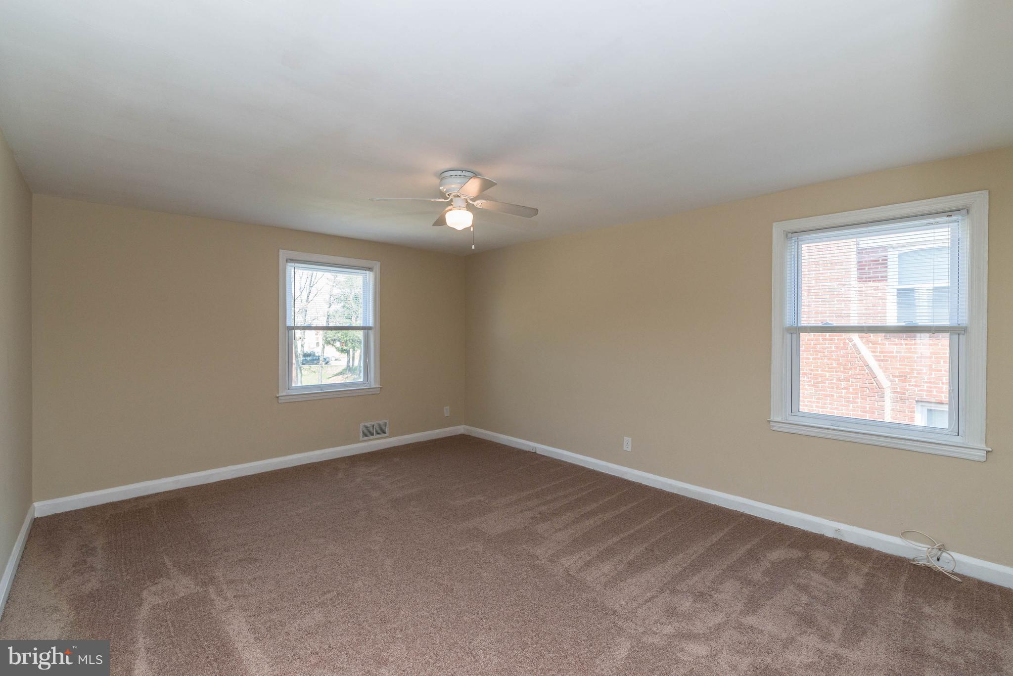 EDNOR GARDENS - LAKESIDE - Residential