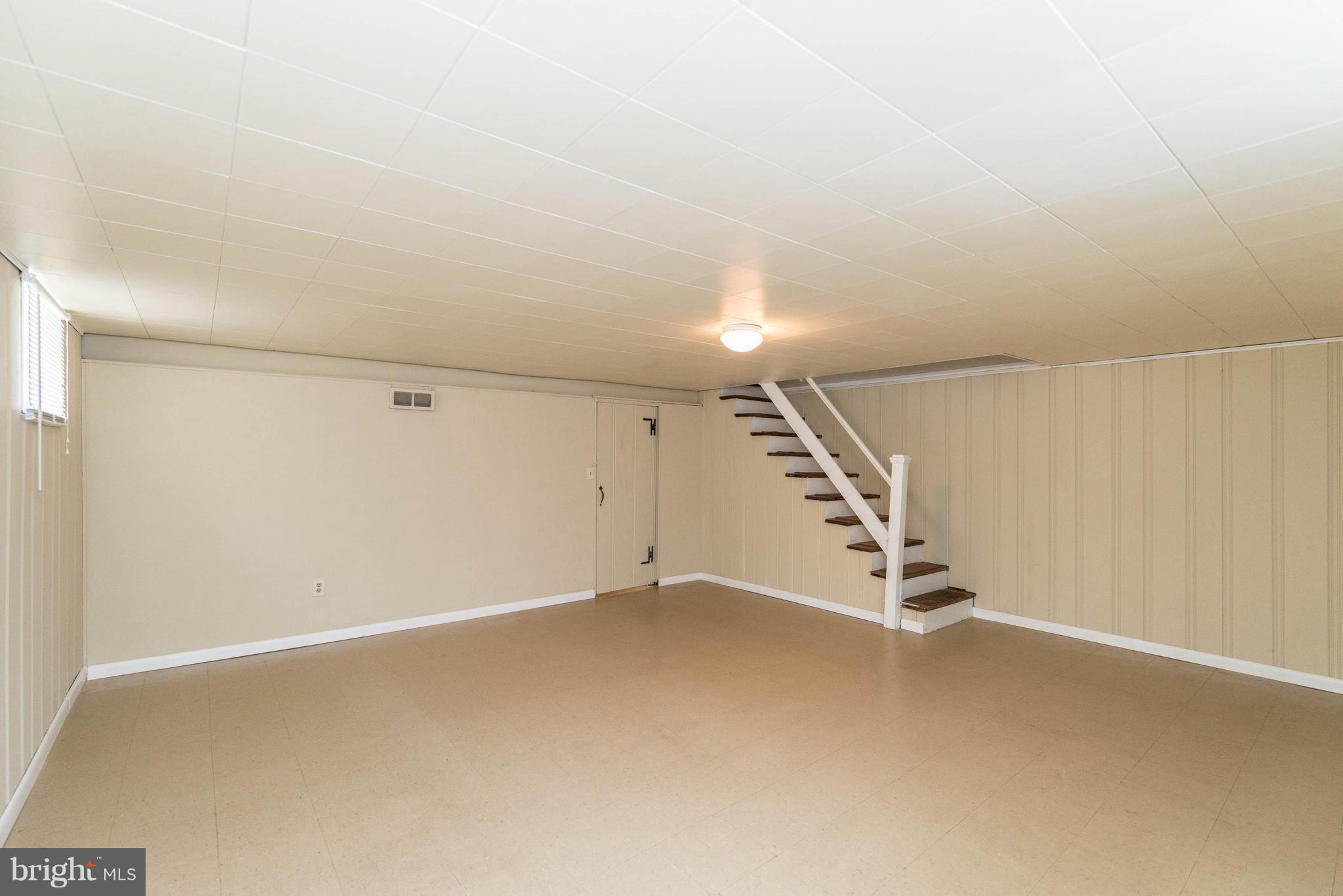 EDNOR GARDENS - LAKESIDE - Residential