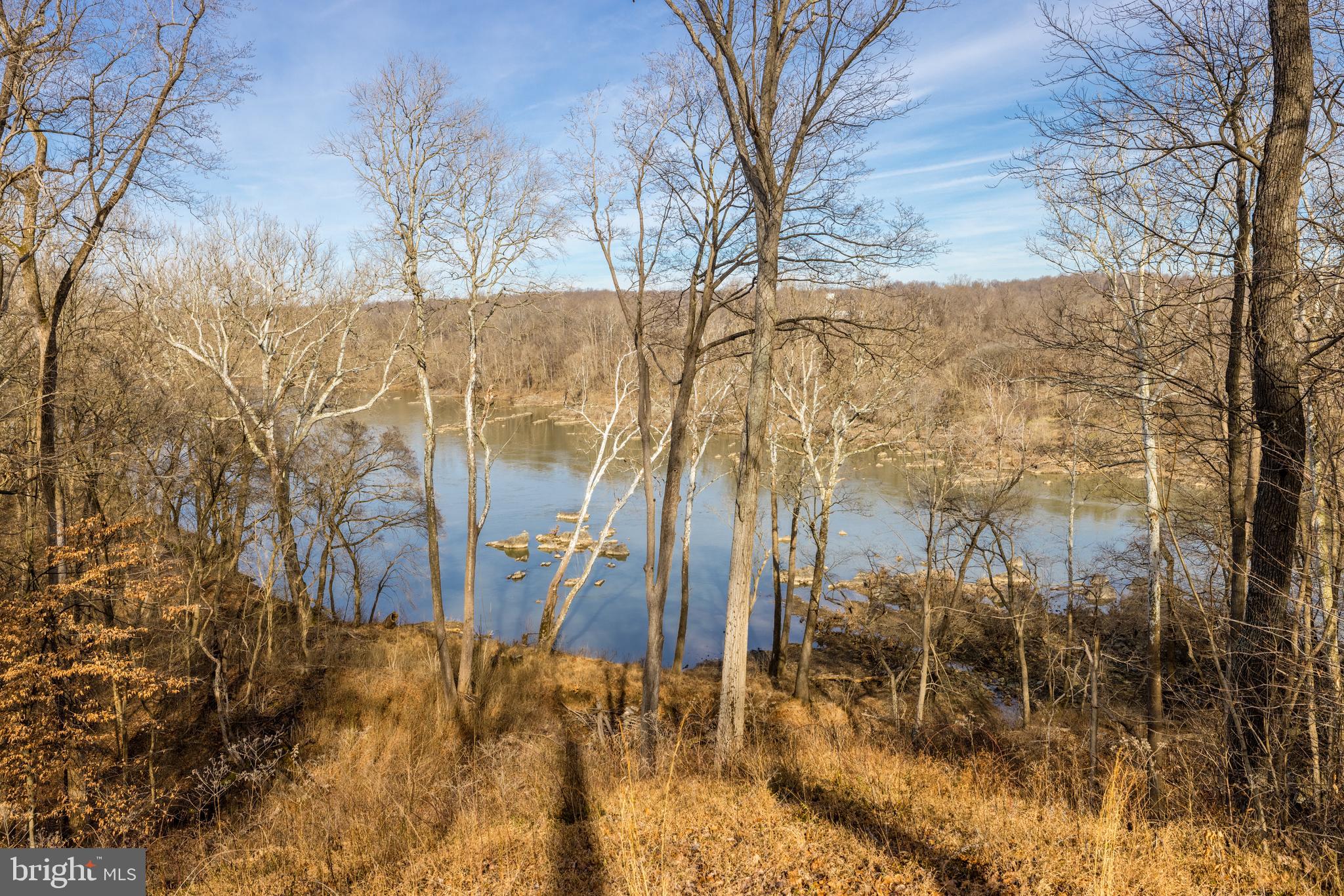 EAGLE ROCK - Residential