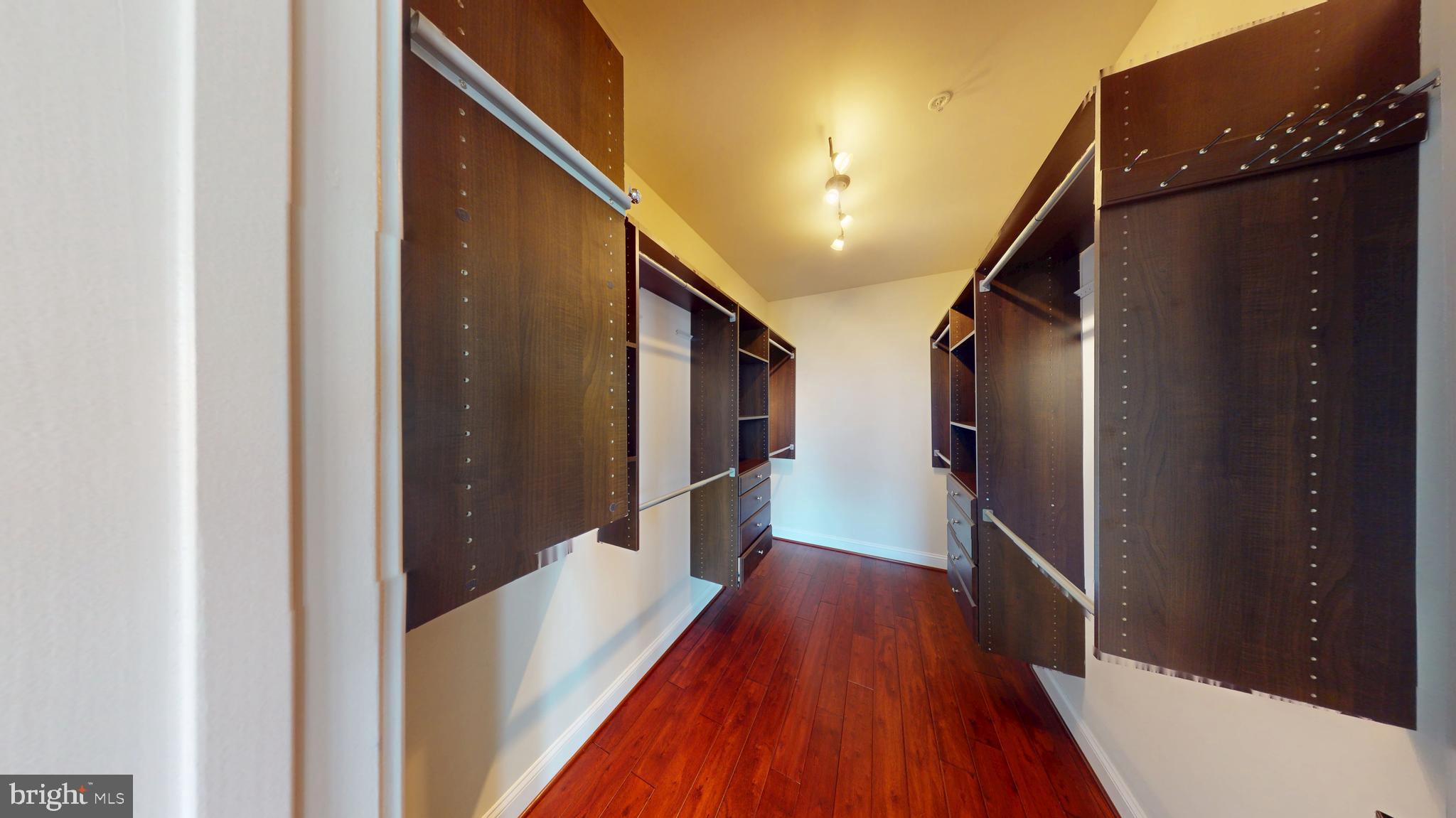 PRESERVE AT GOOSE CREEK - Residential Lease