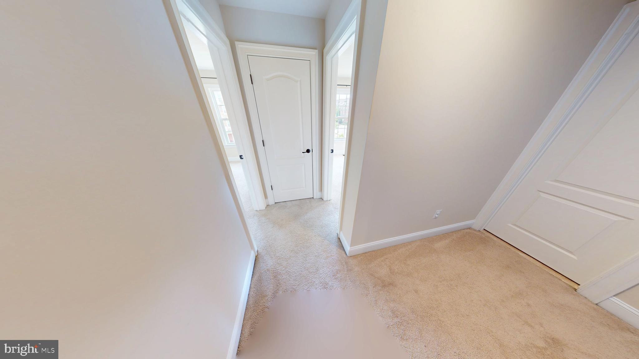 PRESERVE AT GOOSE CREEK - Residential Lease