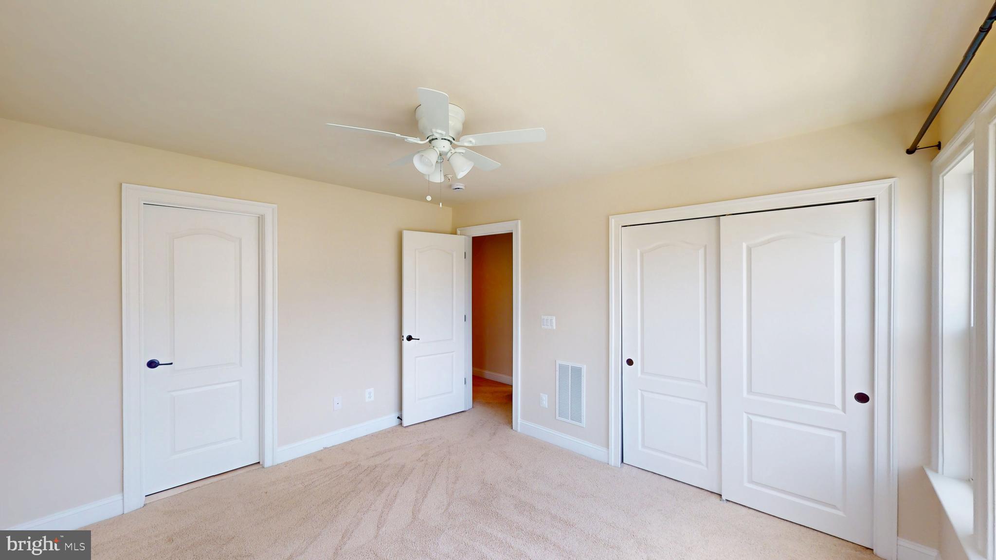 PRESERVE AT GOOSE CREEK - Residential Lease