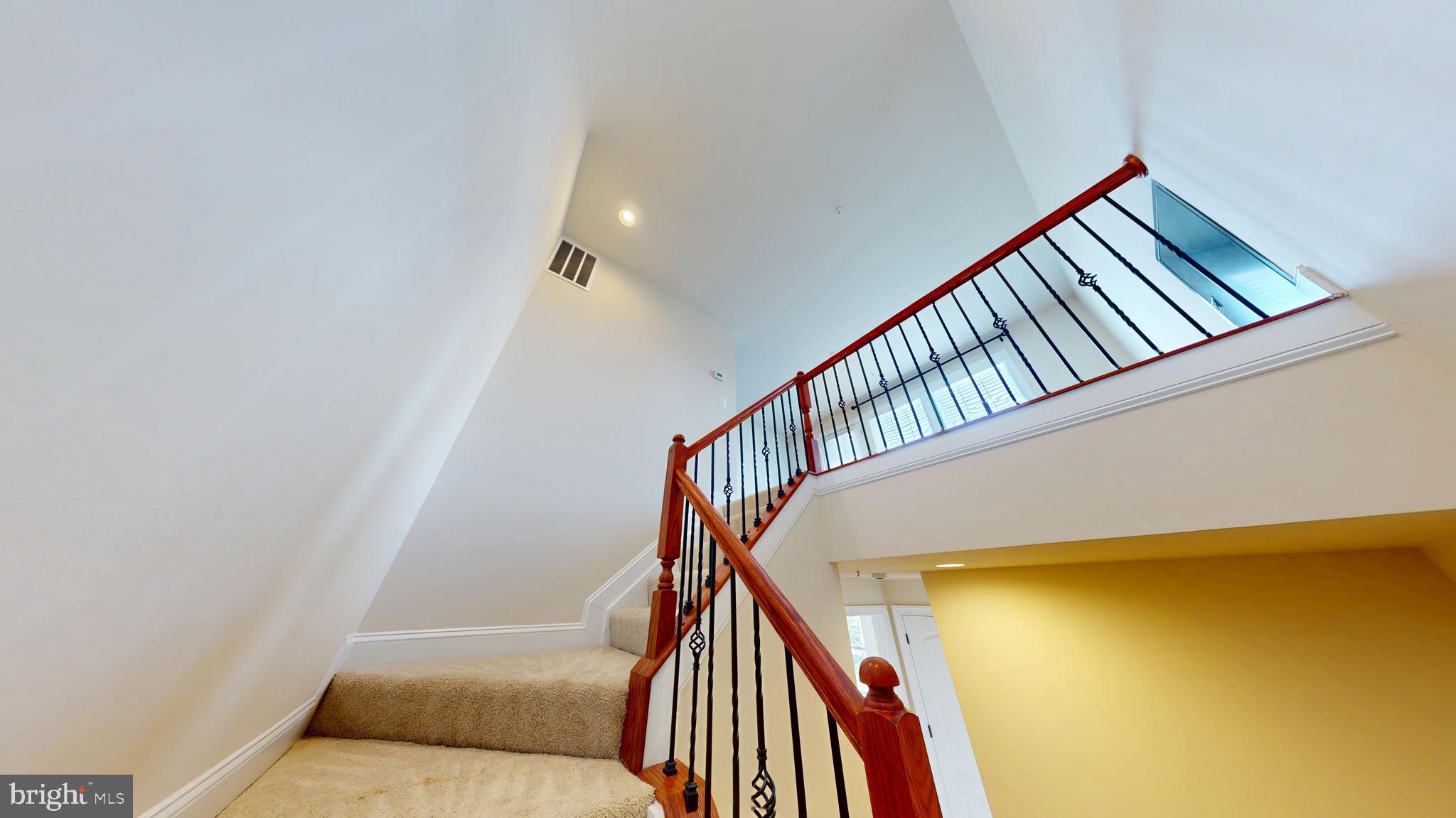 PRESERVE AT GOOSE CREEK - Residential Lease