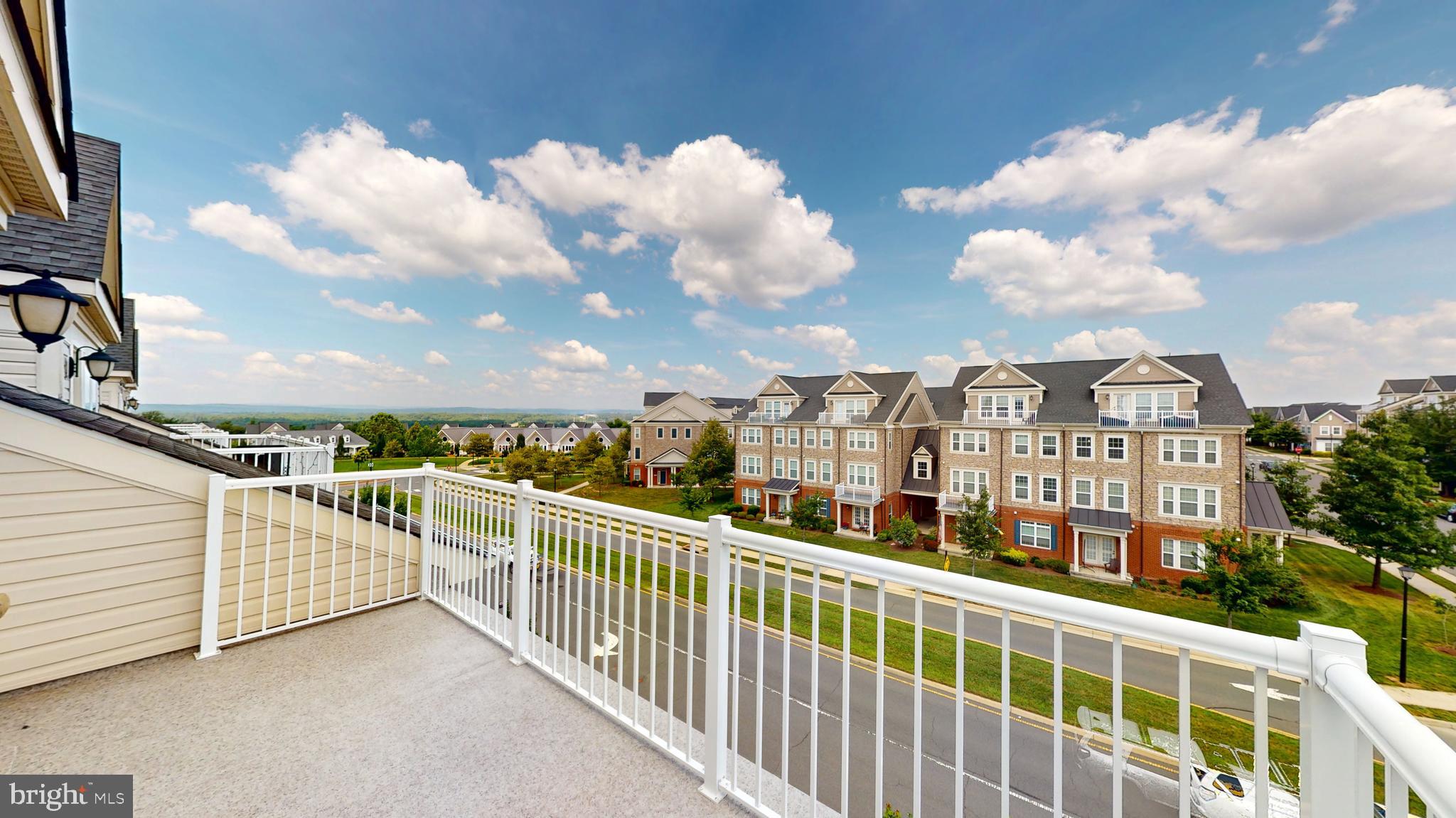 PRESERVE AT GOOSE CREEK - Residential Lease