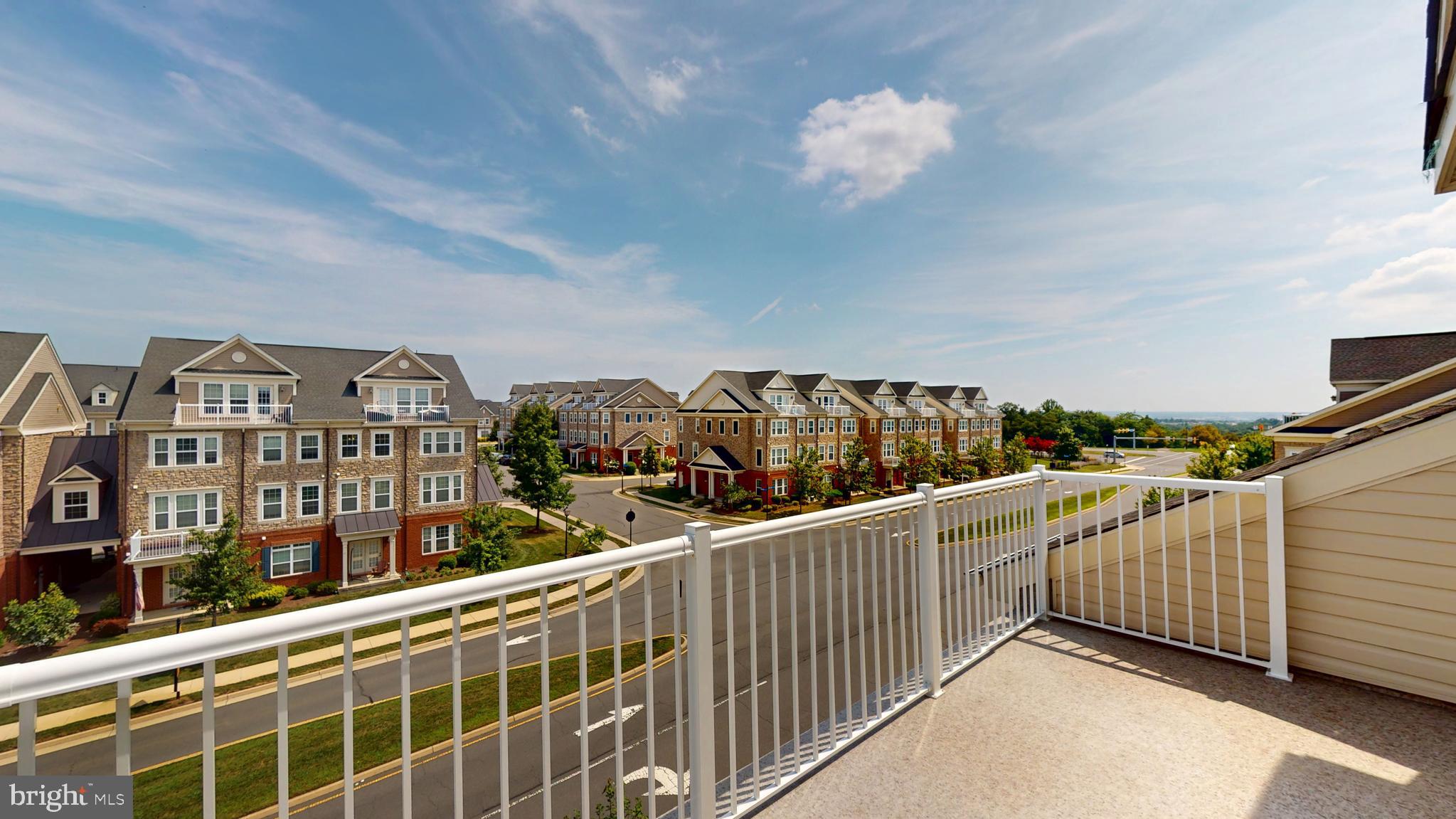 PRESERVE AT GOOSE CREEK - Residential Lease