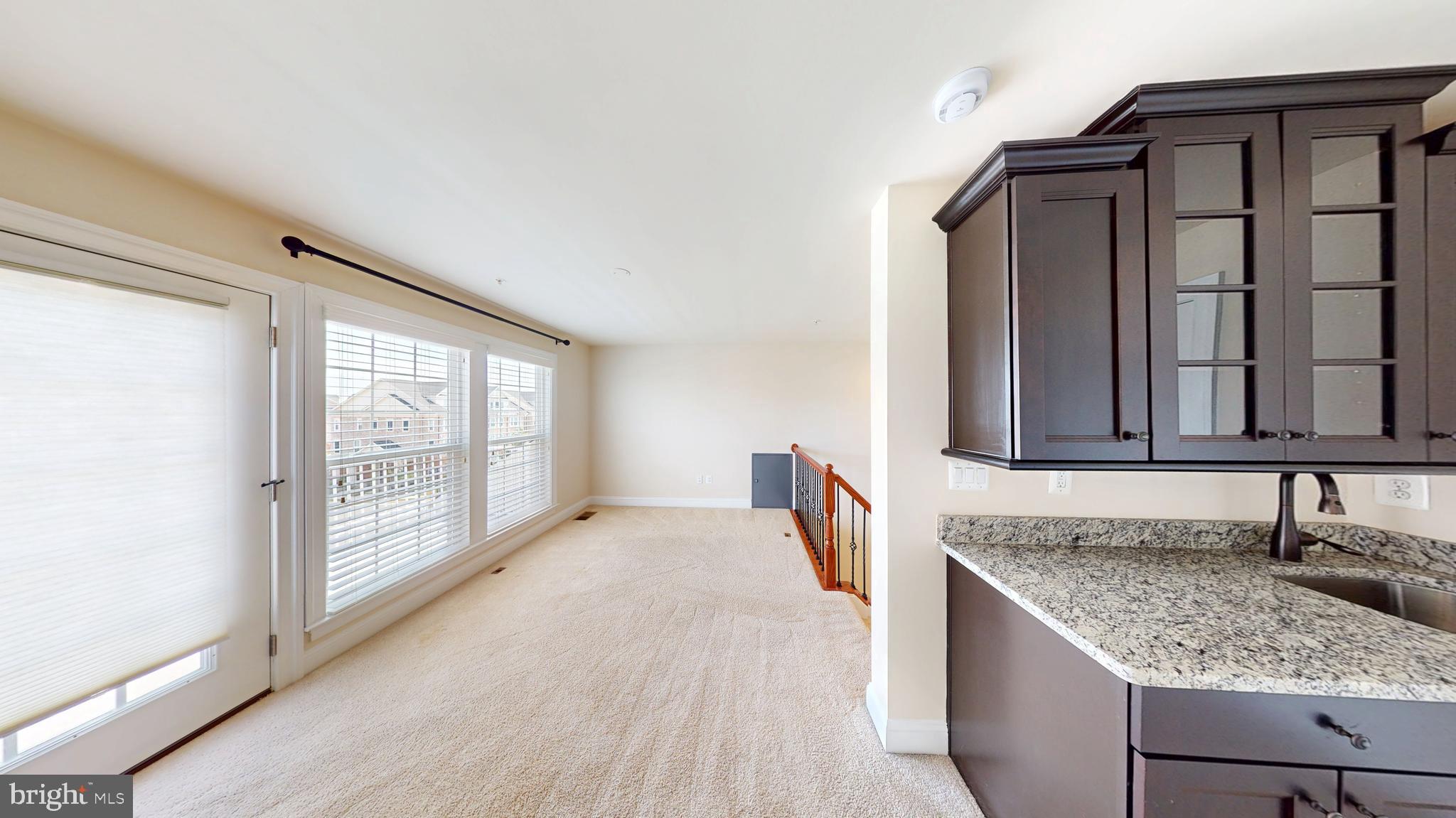 PRESERVE AT GOOSE CREEK - Residential Lease