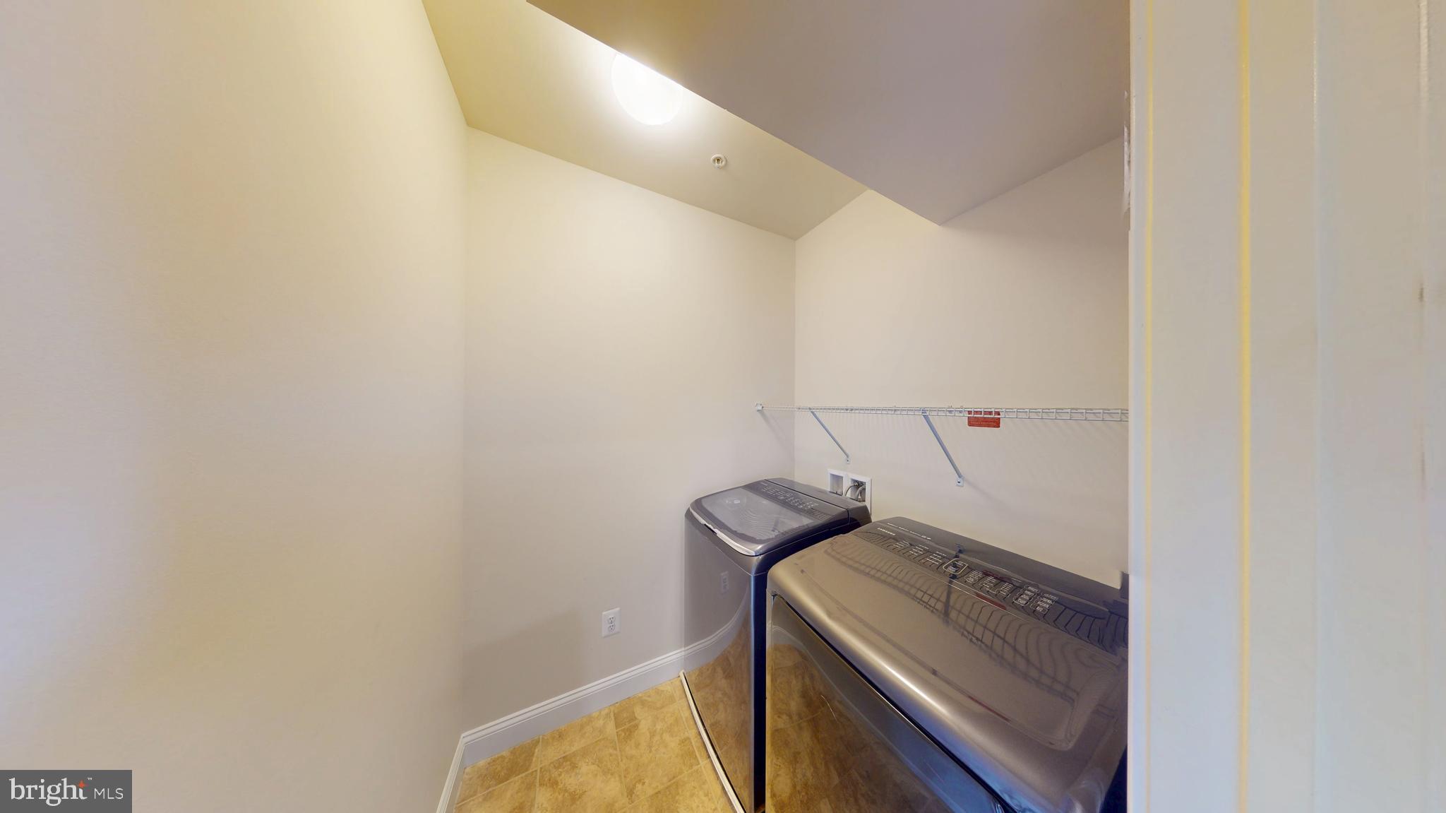 PRESERVE AT GOOSE CREEK - Residential Lease