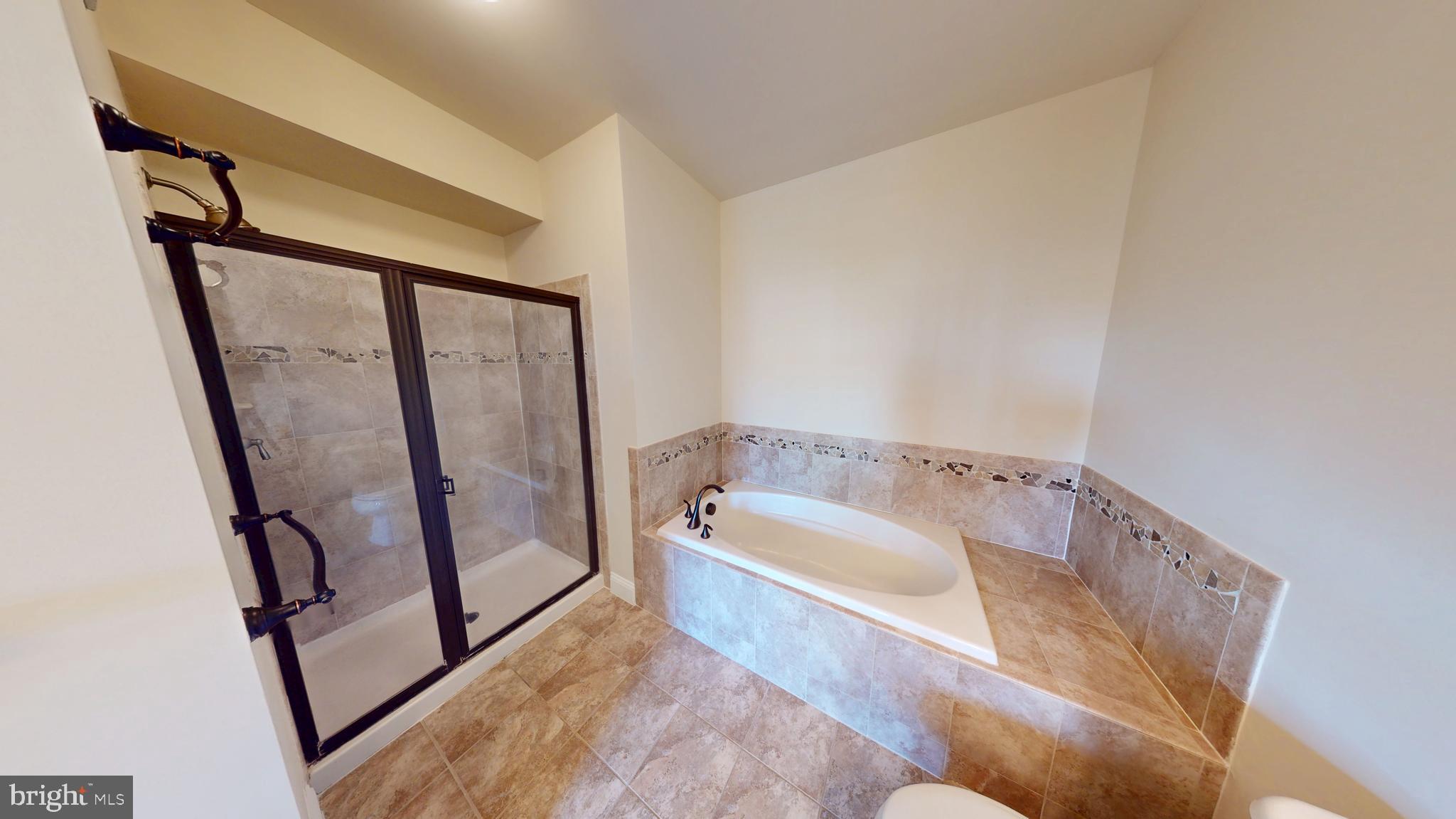 PRESERVE AT GOOSE CREEK - Residential Lease