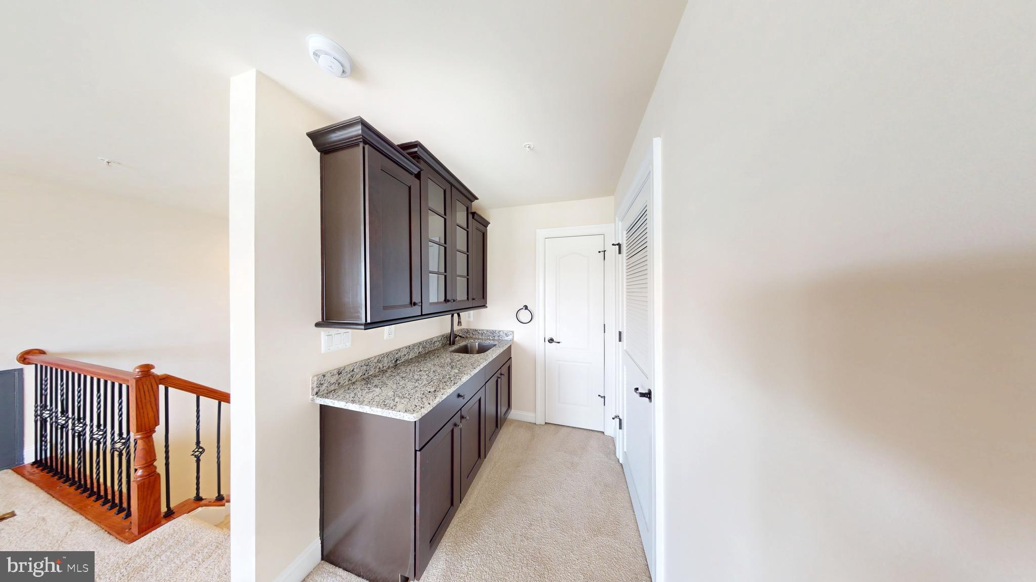 PRESERVE AT GOOSE CREEK - Residential Lease