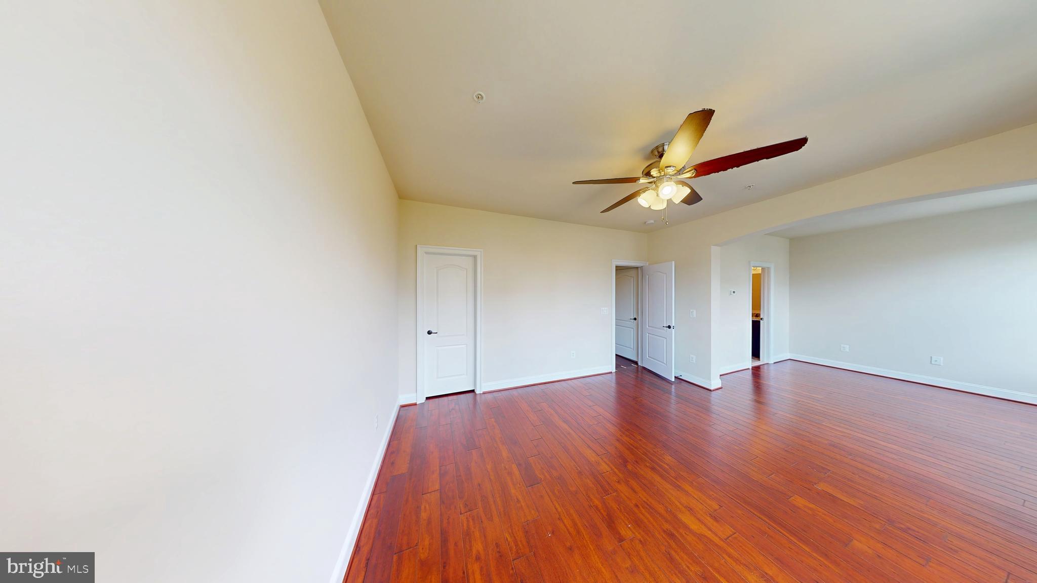 PRESERVE AT GOOSE CREEK - Residential Lease