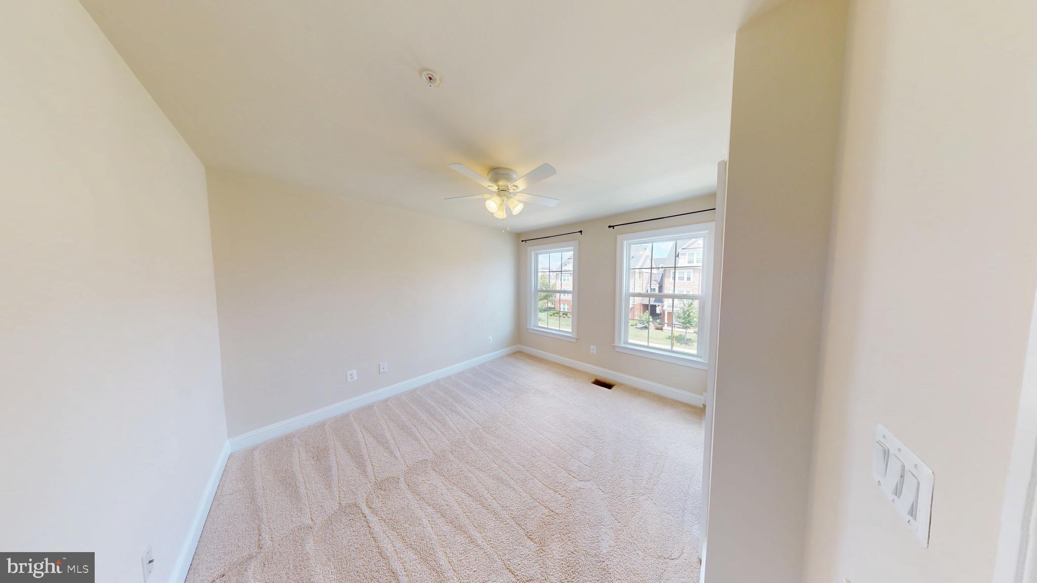 PRESERVE AT GOOSE CREEK - Residential Lease