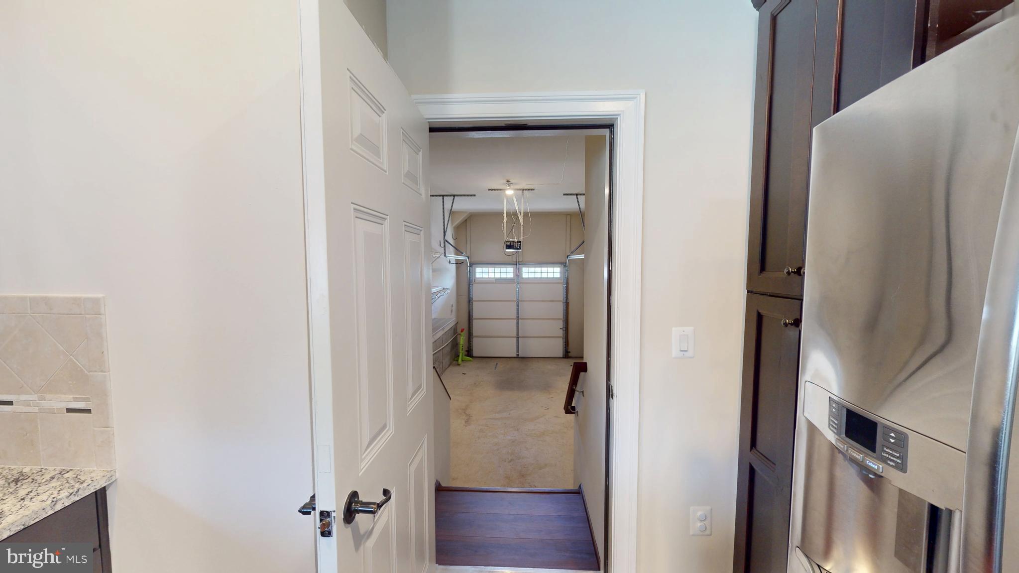 PRESERVE AT GOOSE CREEK - Residential Lease