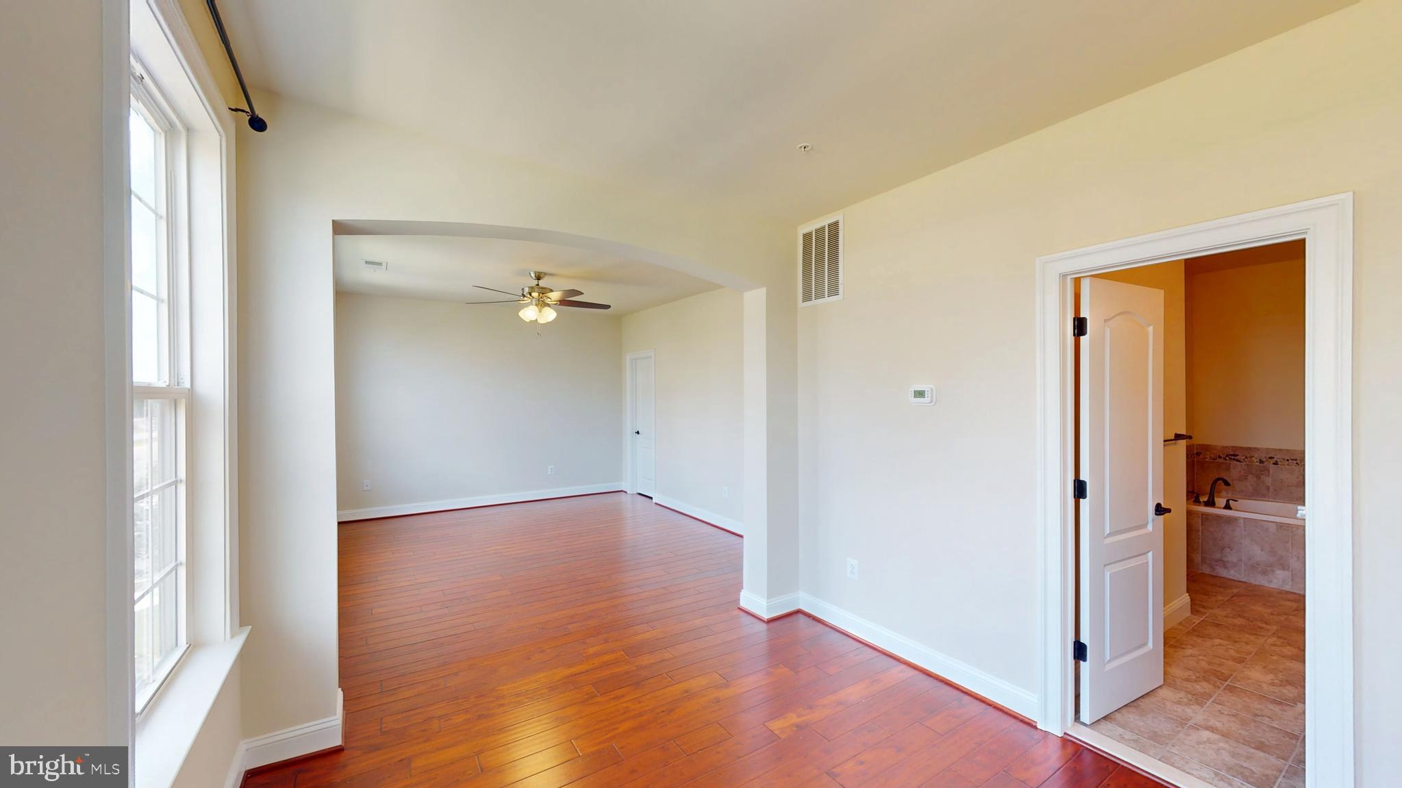 PRESERVE AT GOOSE CREEK - Residential Lease