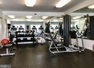 PRESERVE AT GOOSE CREEK - Residential Lease