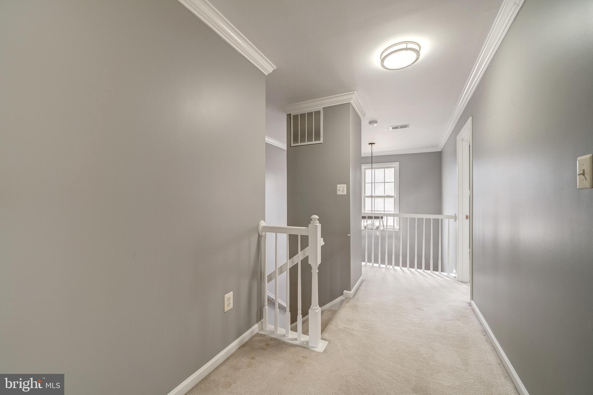 QUINCE ORCHARD PARK - Residential Lease