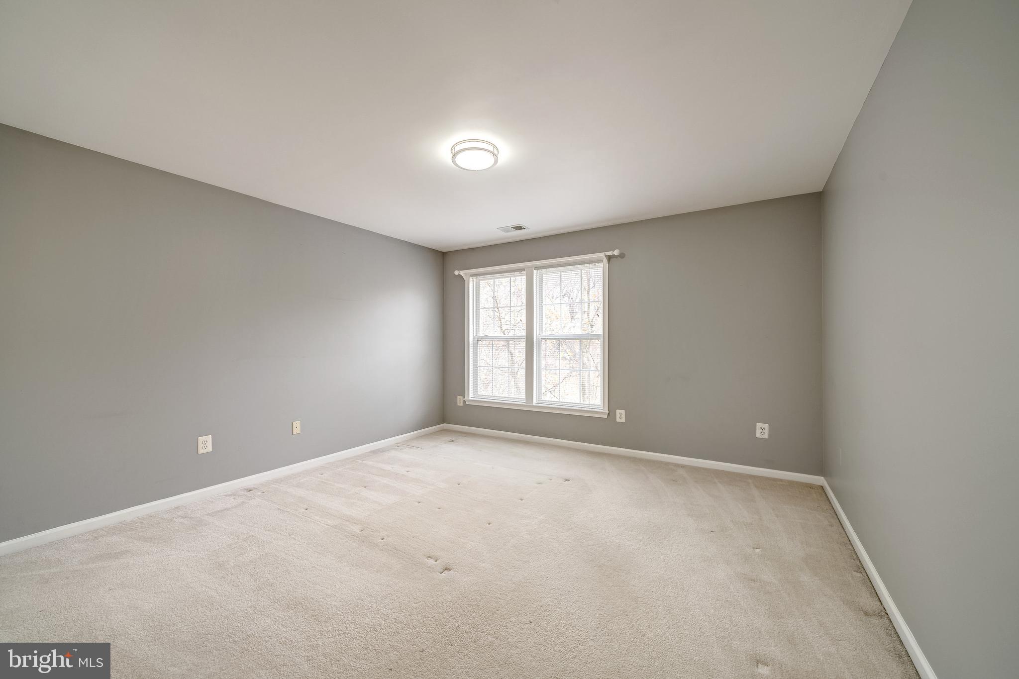 QUINCE ORCHARD PARK - Residential Lease