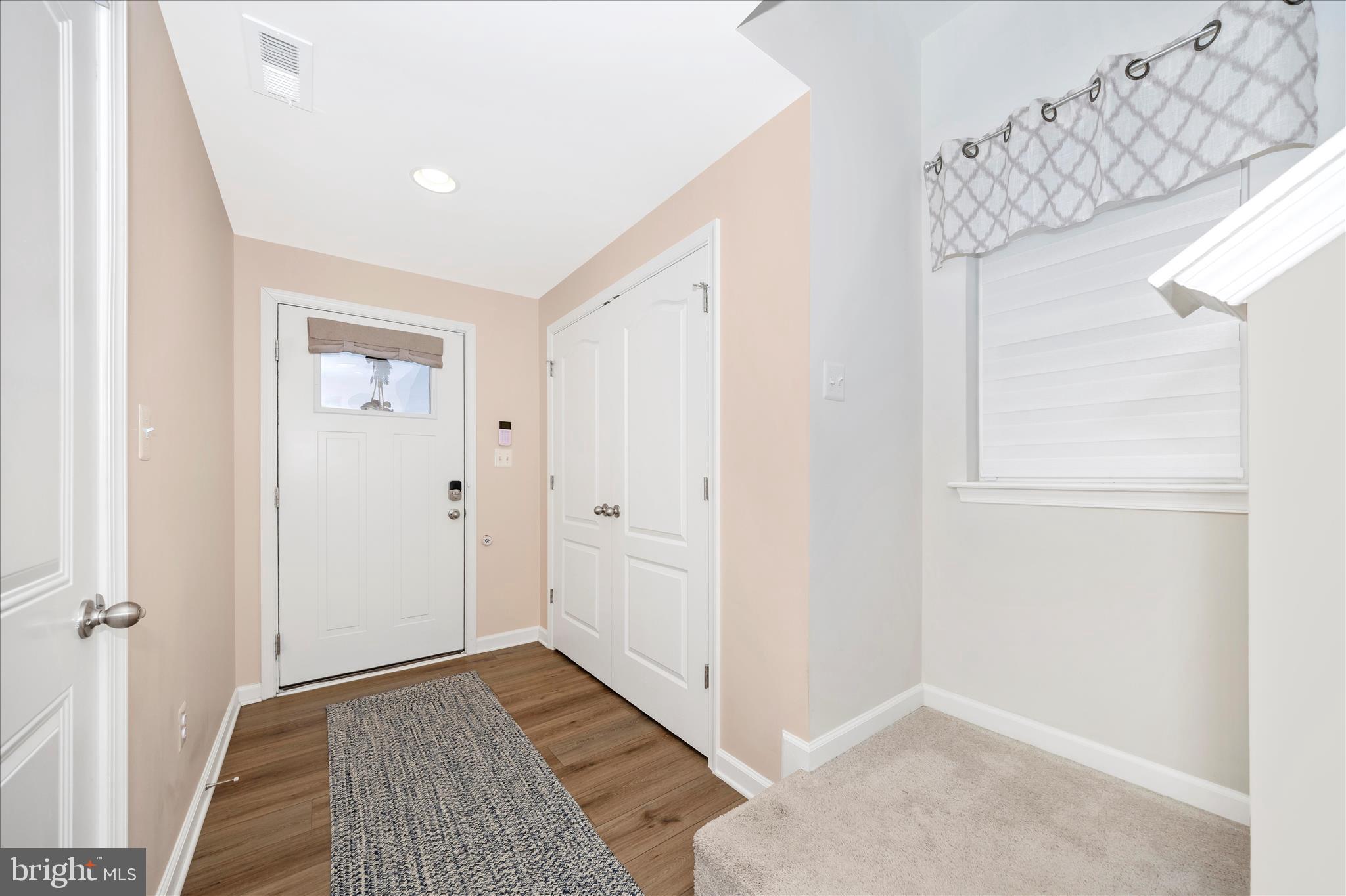 OVERLOOK AT RIVERSIDE TOWNHOMES - Residential