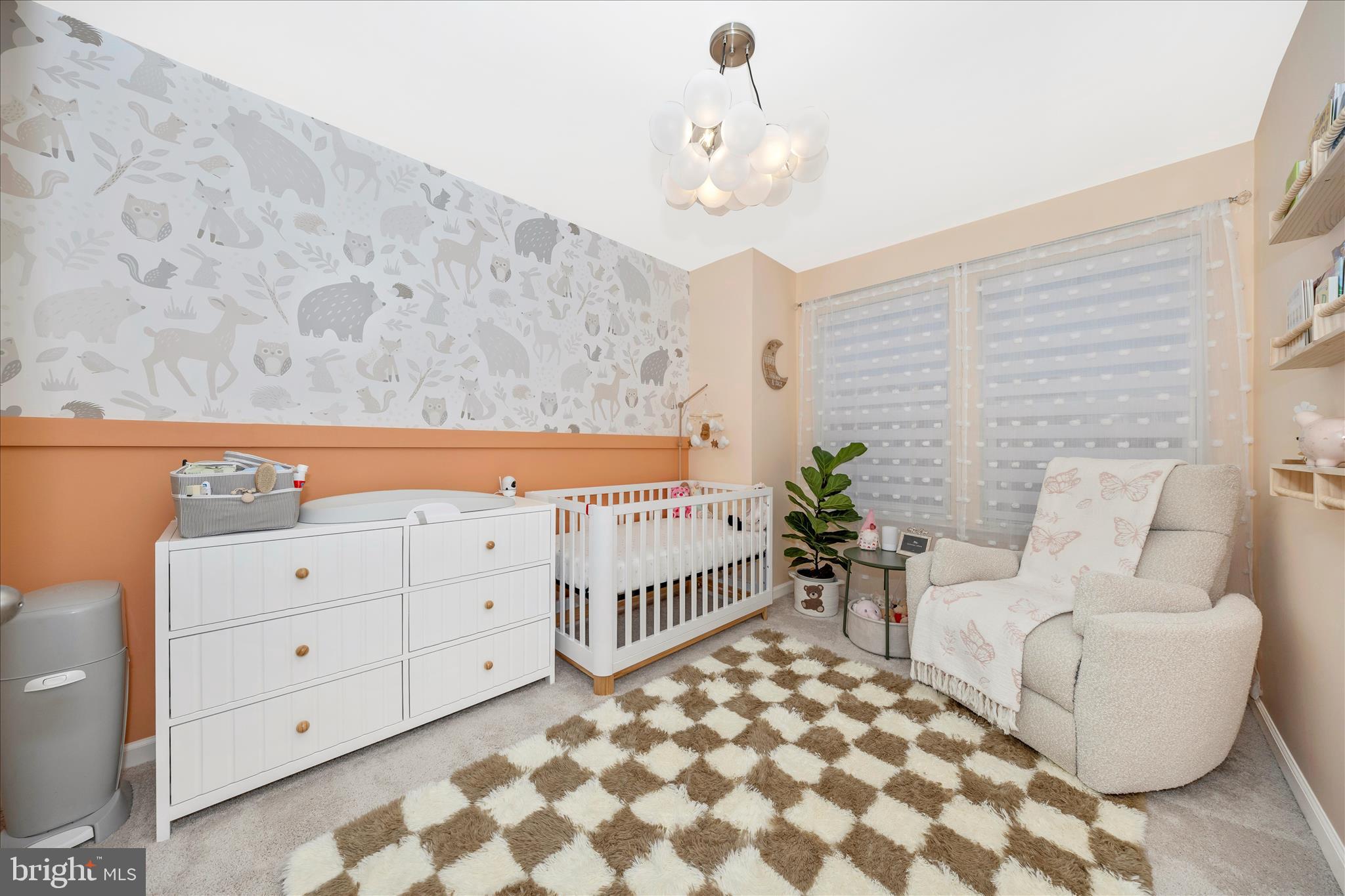 OVERLOOK AT RIVERSIDE TOWNHOMES - Residential