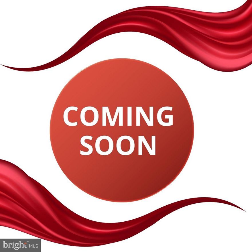 Professional photos coming soon!!!
Fall in love with this beautifully maintained and tastefully decorated townhome offering flexible living space on all three levels. The entry level features a one-car garage and a fully finished basement with a spacious rec room, plus an extension that can serve as a 4th bedroom with a full bathroom—ideal for guests or multi-generational living.

The main level showcases an updated kitchen with an impressive 8 ft 9 in island, opening to a large living room and a bright extension off the kitchen. The owner added a gorgeous custom built-in cabinet with shelving and a bar area, complete with a wine cooler/mini fridge for added functionality. A convenient half bath completes this level. Custom blinds and curtains throughout the home convey.

Upstairs you’ll find three bedrooms, including a spacious primary suite with a custom closet organizer and a private bath featuring a soaking tub and separate shower, plus a stylish accent wall. The second bedroom is currently used as a nursery with an accent wall, along with an additional bedroom and second full bath. Upper-level laundry adds everyday convenience.

The community HOA provides common area maintenance, lawn care, and snow removal. Neighborhood amenities include basketball courts, tennis courts, tot lots/playground, picnic areas, and common grounds—offering an active and enjoyable lifestyle.   Call for your tour today and make this move-in-ready townhouse your own!!!!!