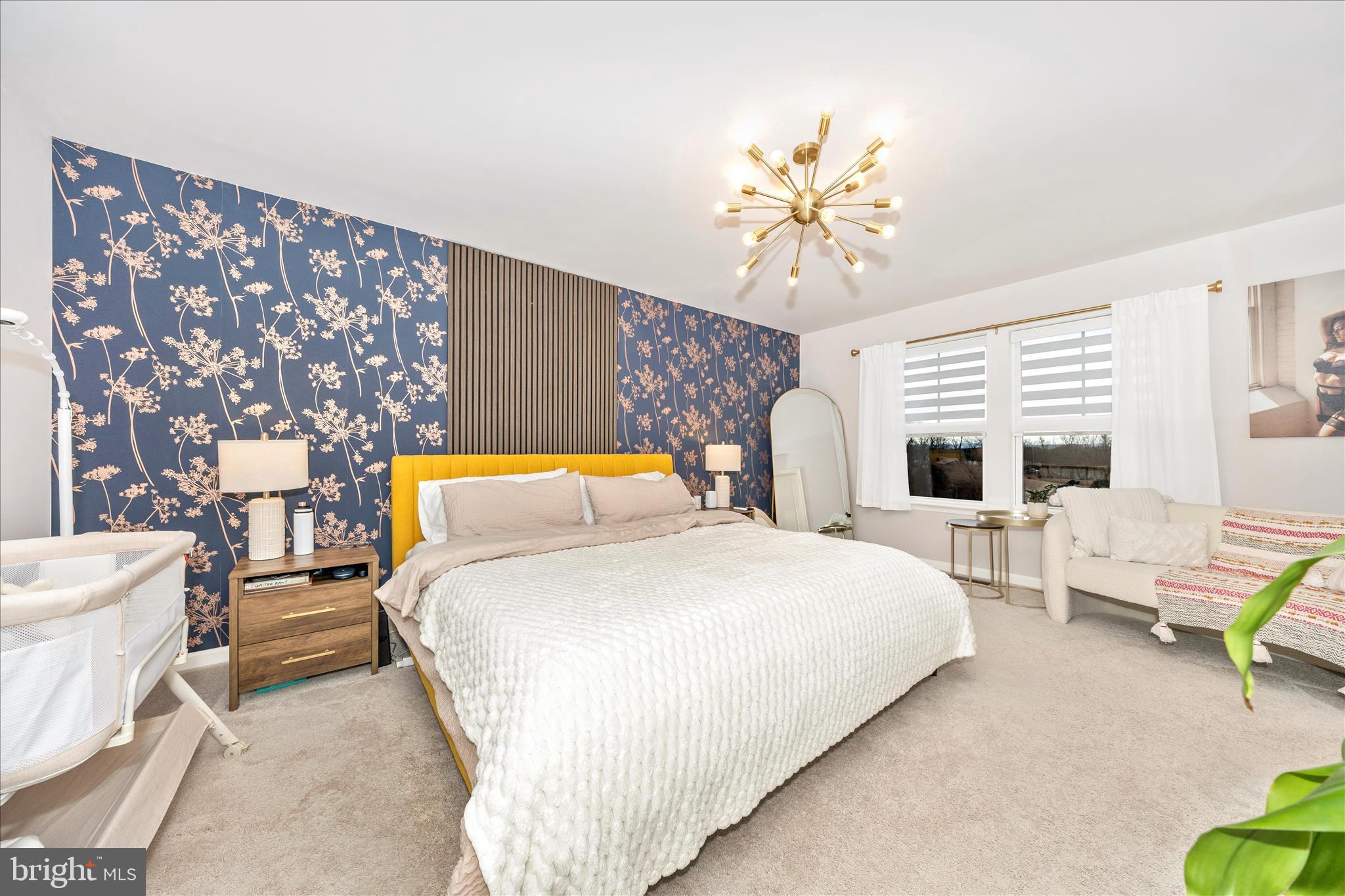 OVERLOOK AT RIVERSIDE TOWNHOMES - Residential