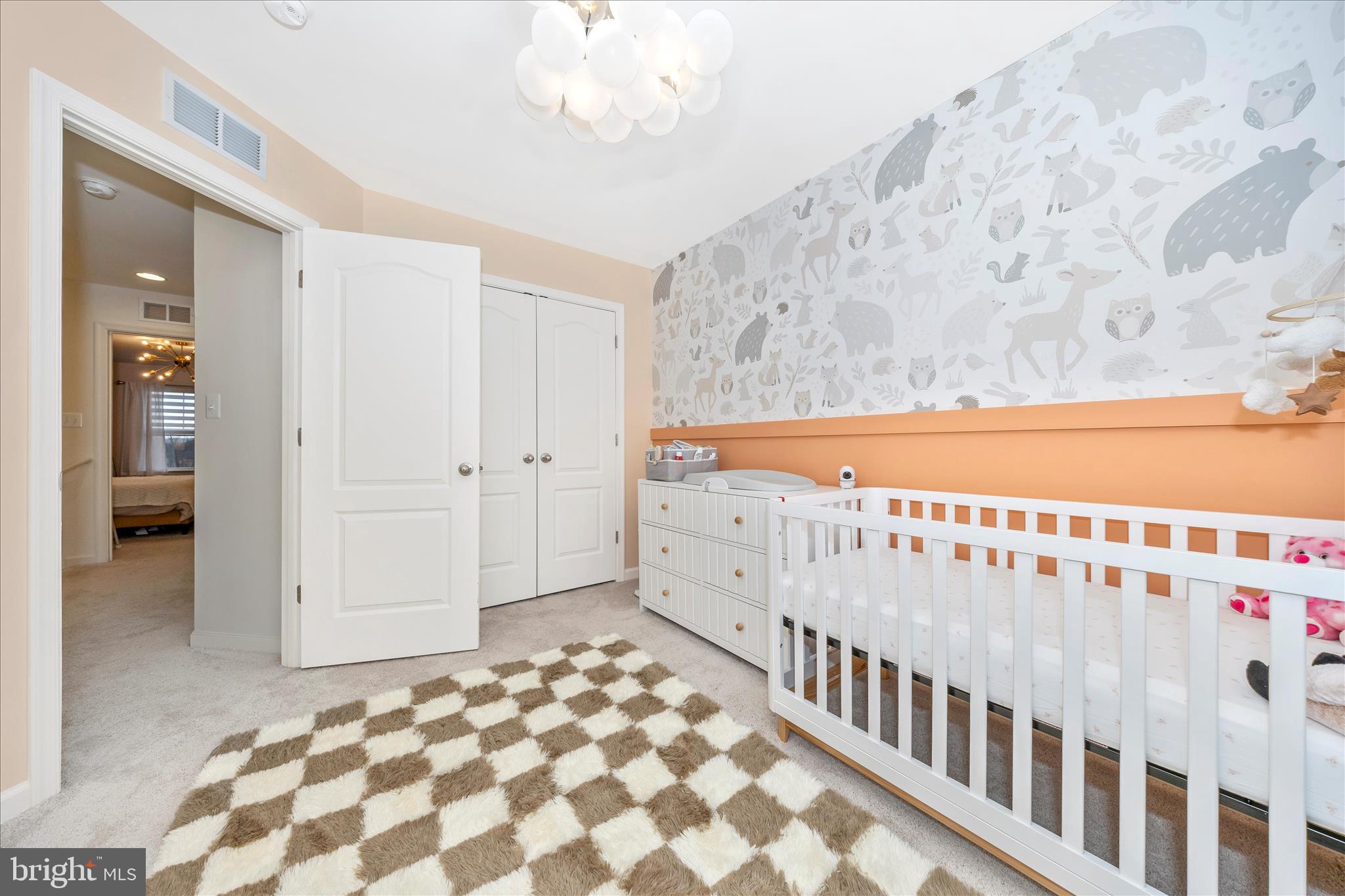 OVERLOOK AT RIVERSIDE TOWNHOMES - Residential