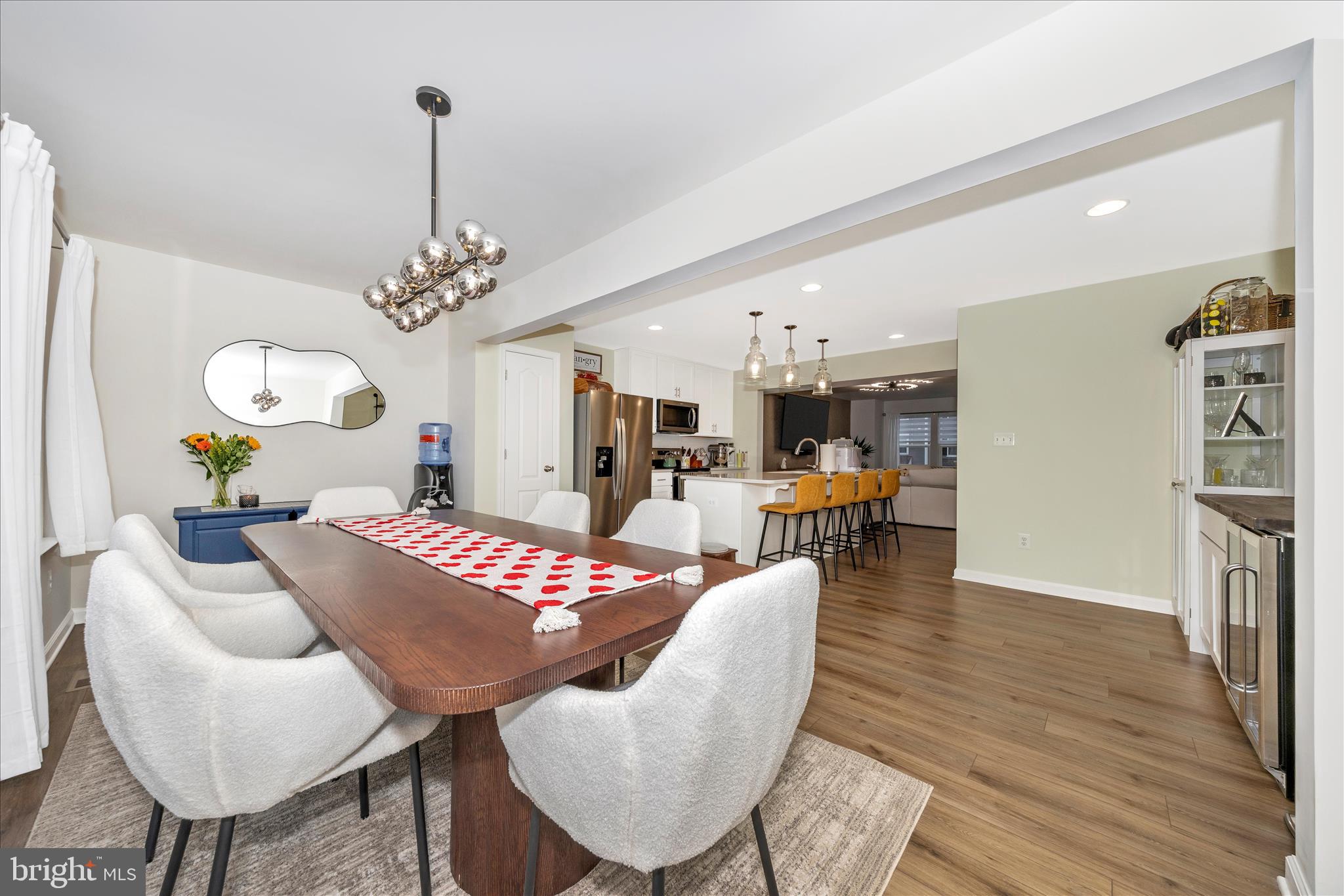 OVERLOOK AT RIVERSIDE TOWNHOMES - Residential