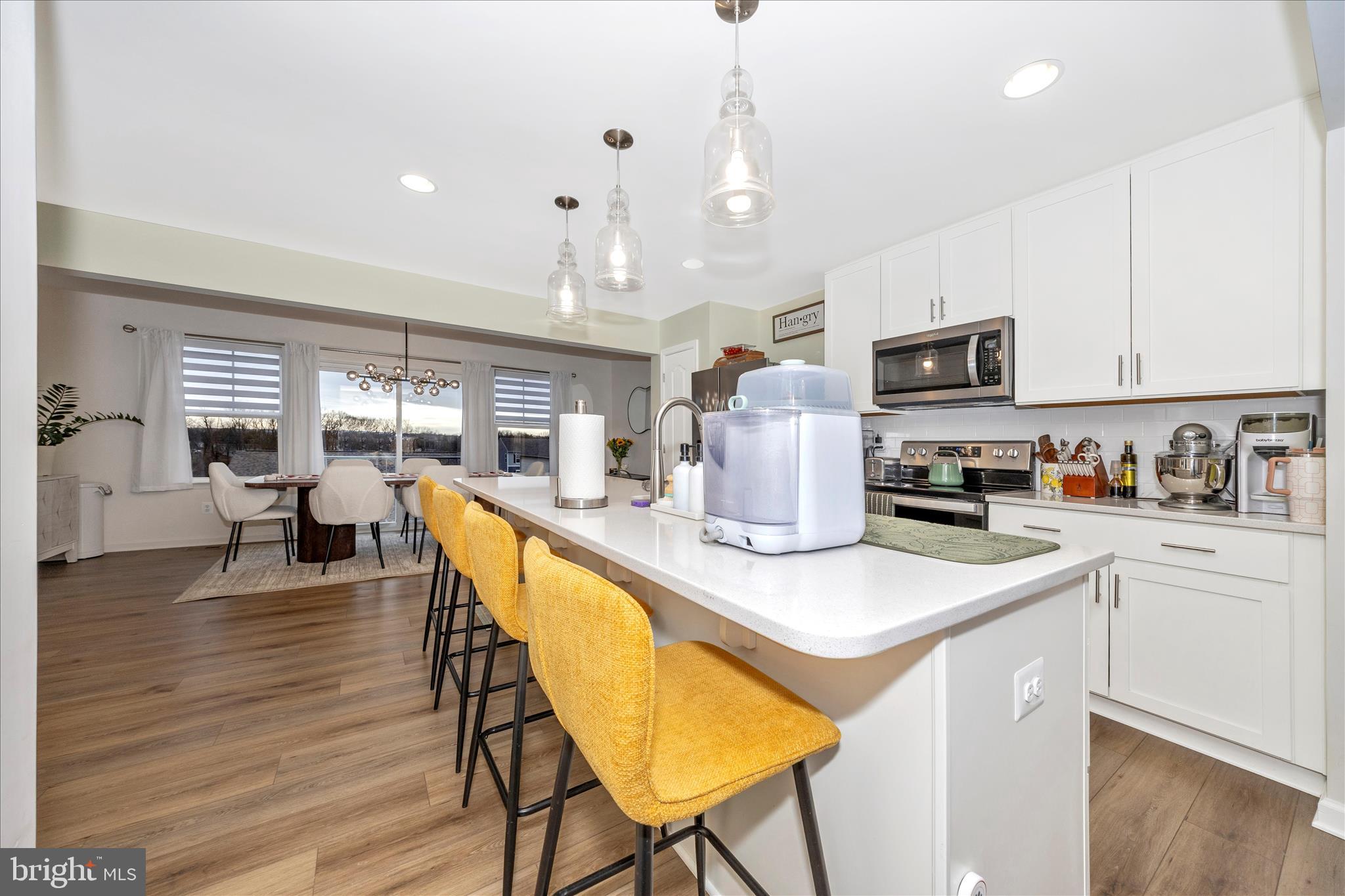 OVERLOOK AT RIVERSIDE TOWNHOMES - Residential