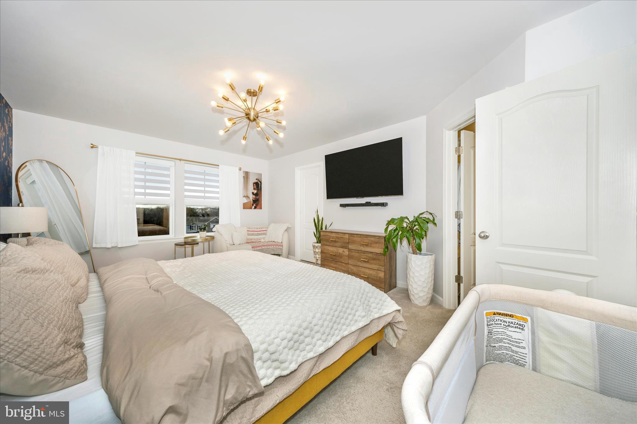 OVERLOOK AT RIVERSIDE TOWNHOMES - Residential