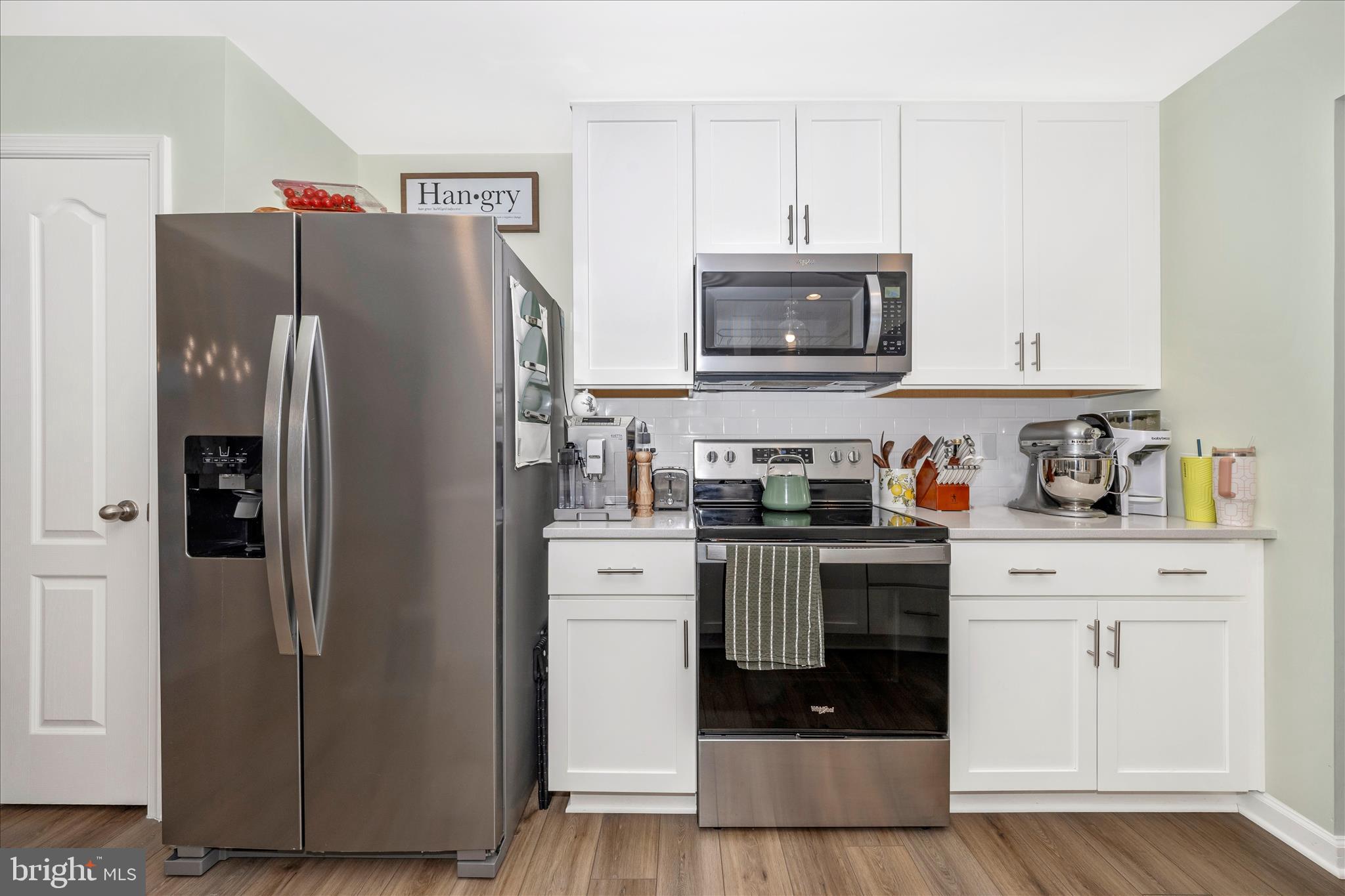 OVERLOOK AT RIVERSIDE TOWNHOMES - Residential