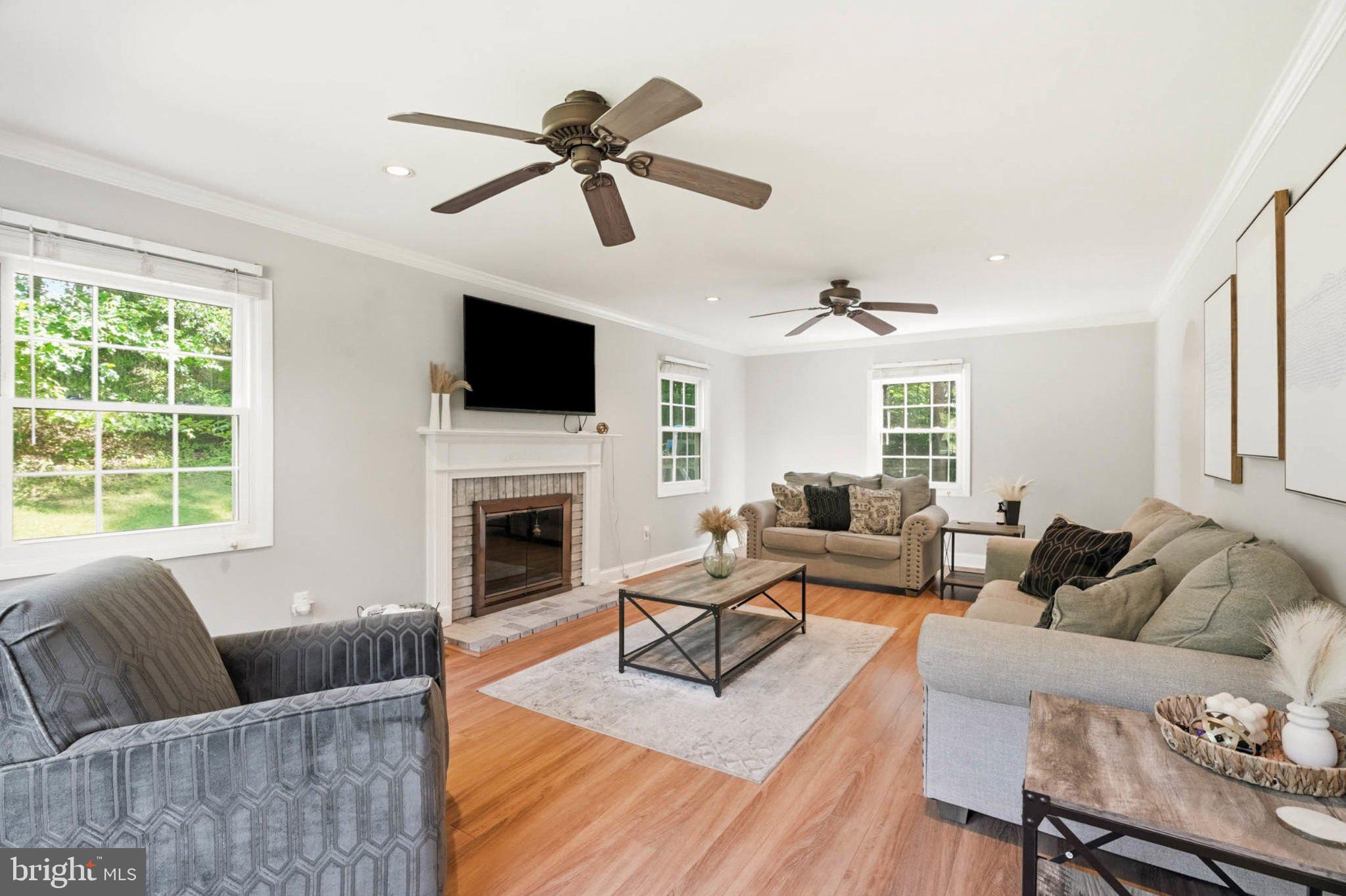 12607 IVYSTONE