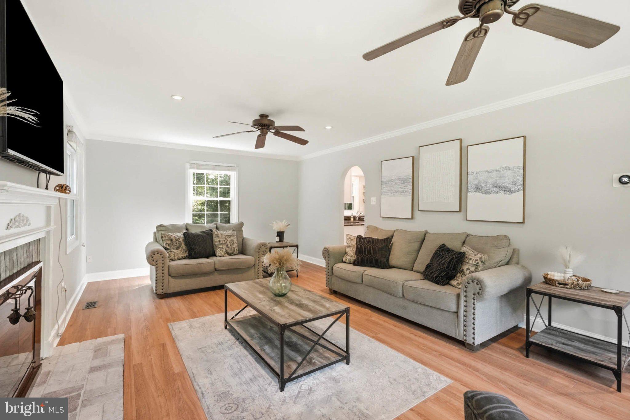 12607 IVYSTONE