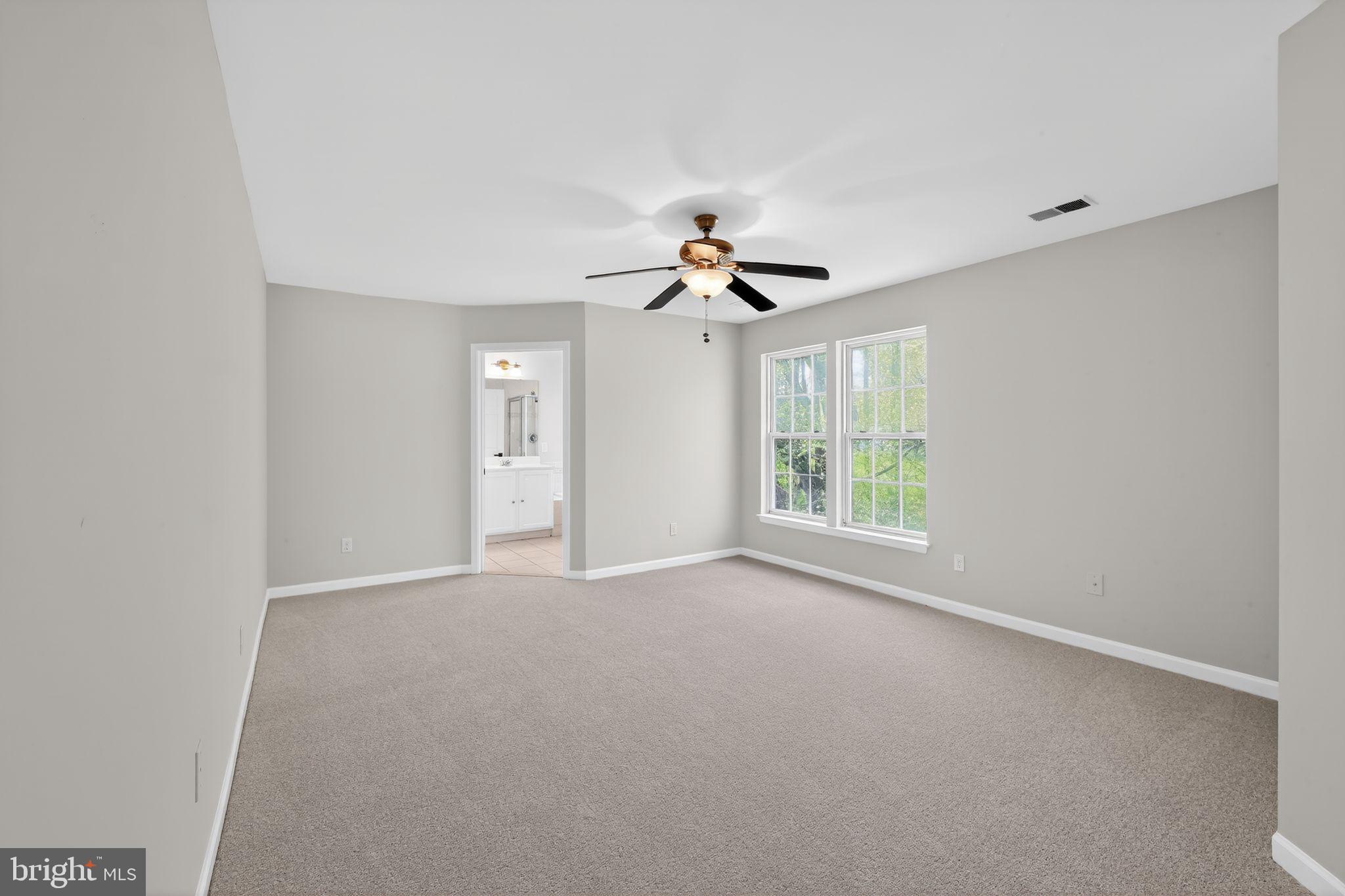 BETHEL SPRINGS - Residential