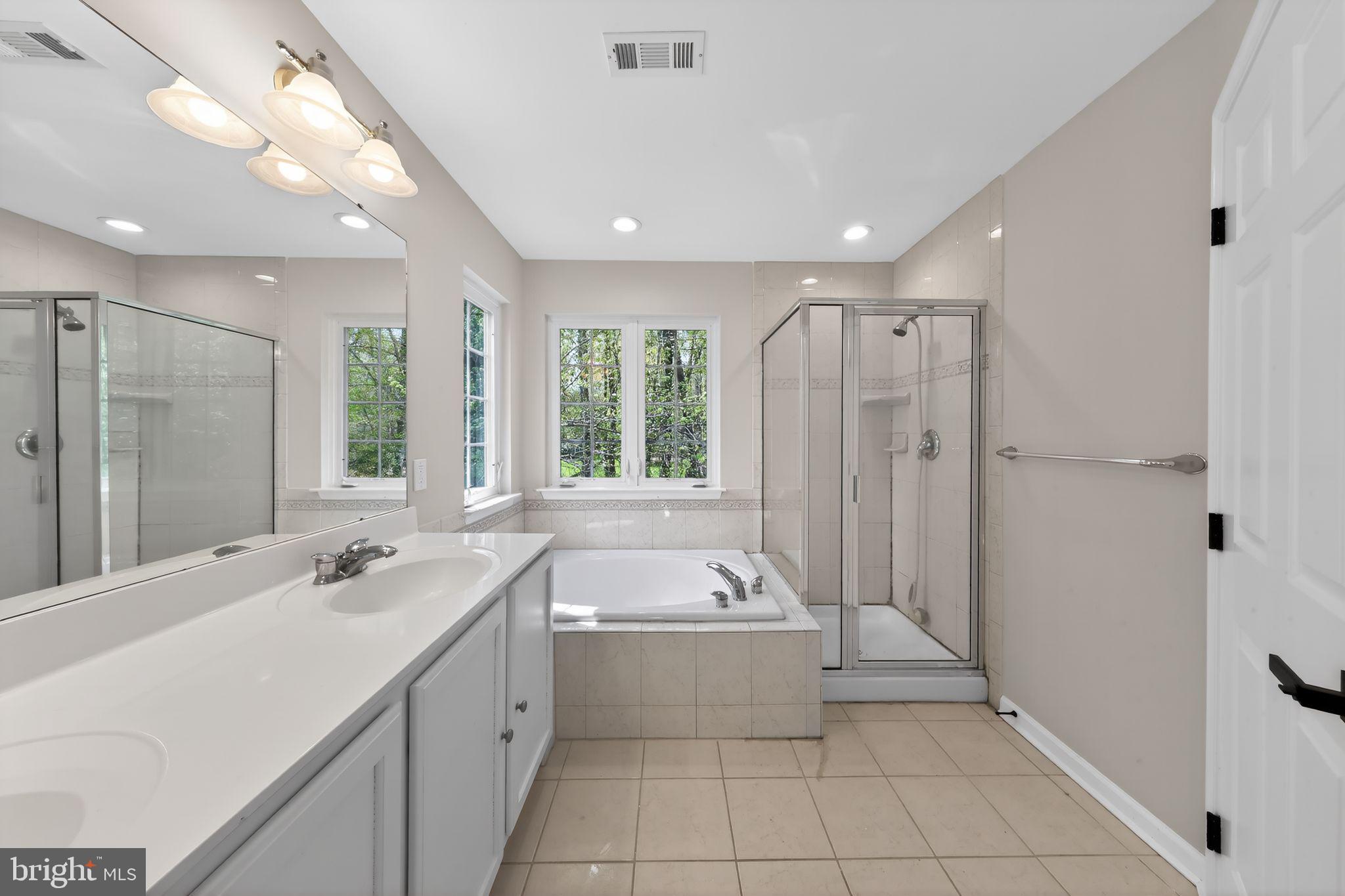 BETHEL SPRINGS - Residential